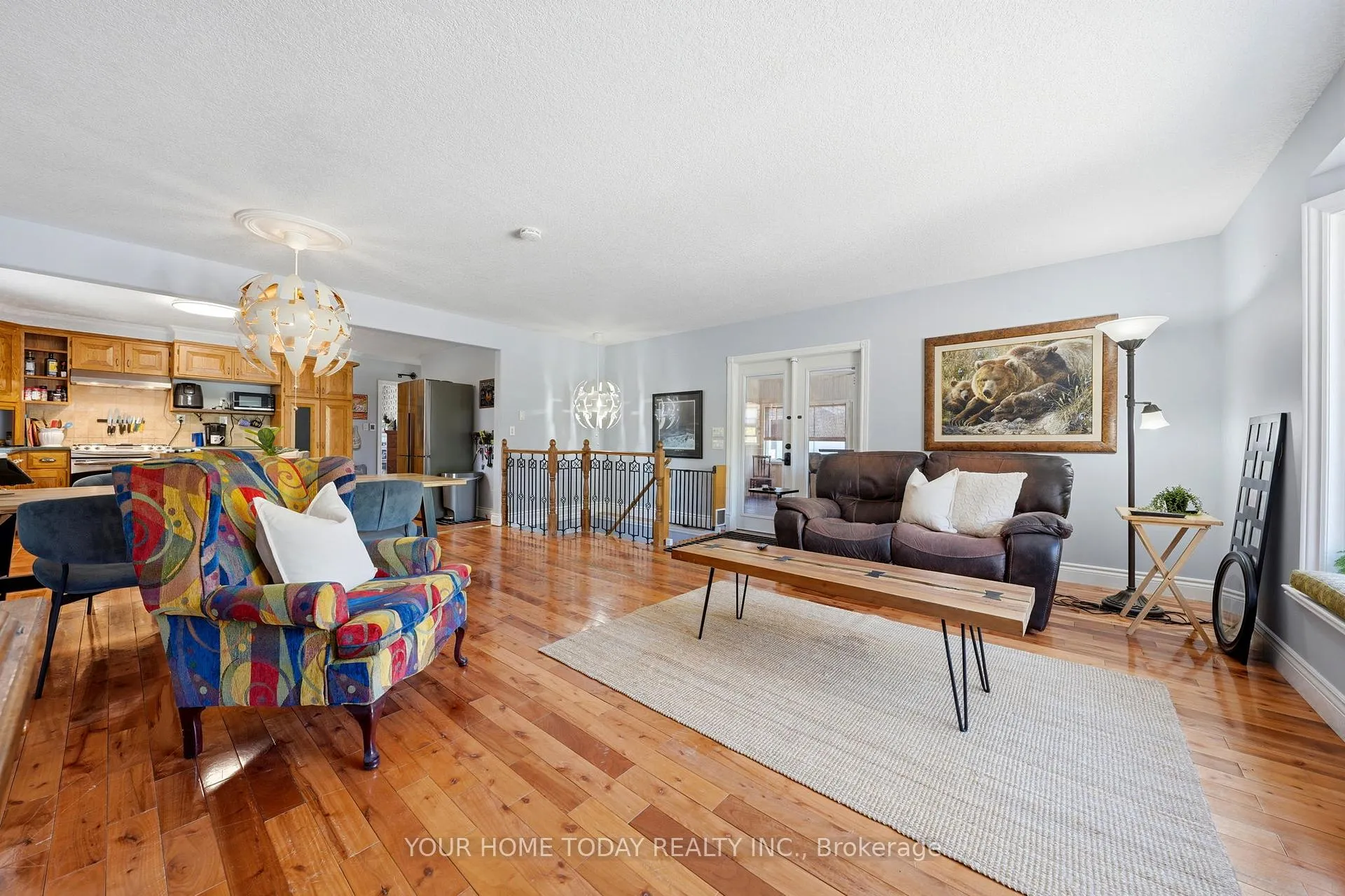 Photo 15 of 70 Maple Avenue, Halton Hills, Georgetown — HOMEH