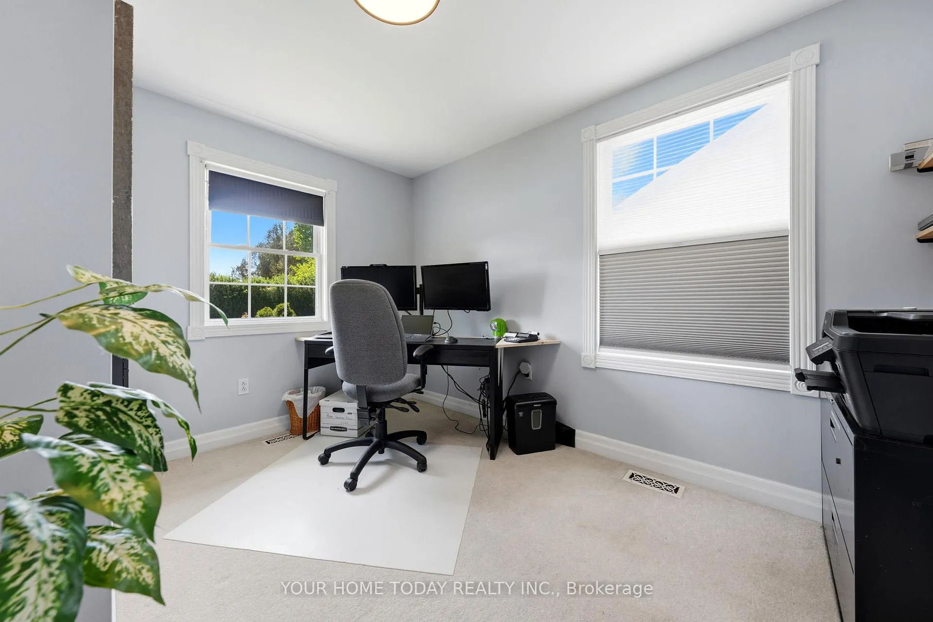 Photo 20 of 70 Maple Avenue, Halton Hills, Georgetown — HOMEH