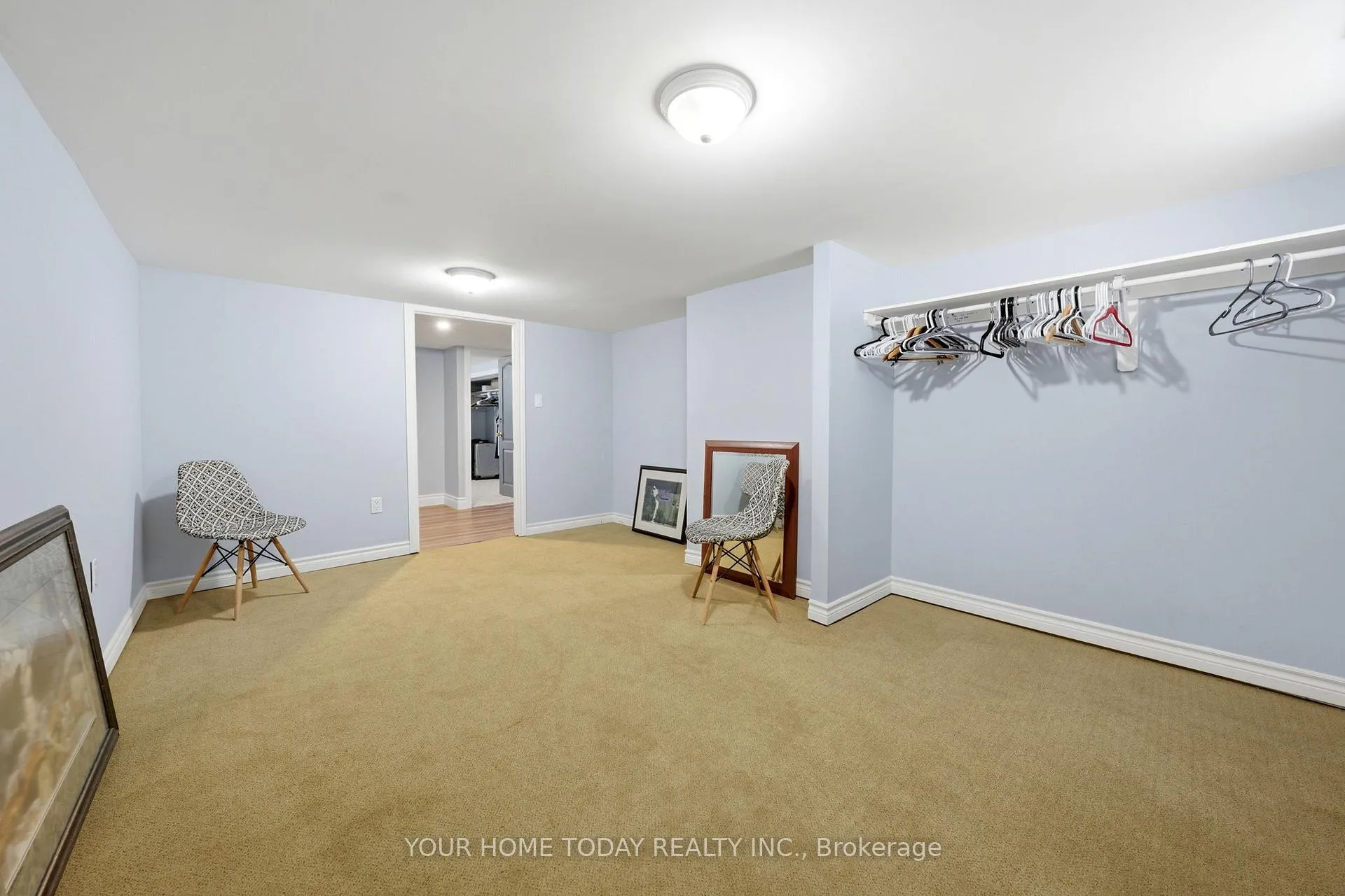 Photo 25 of 70 Maple Avenue, Halton Hills, Georgetown — HOMEH