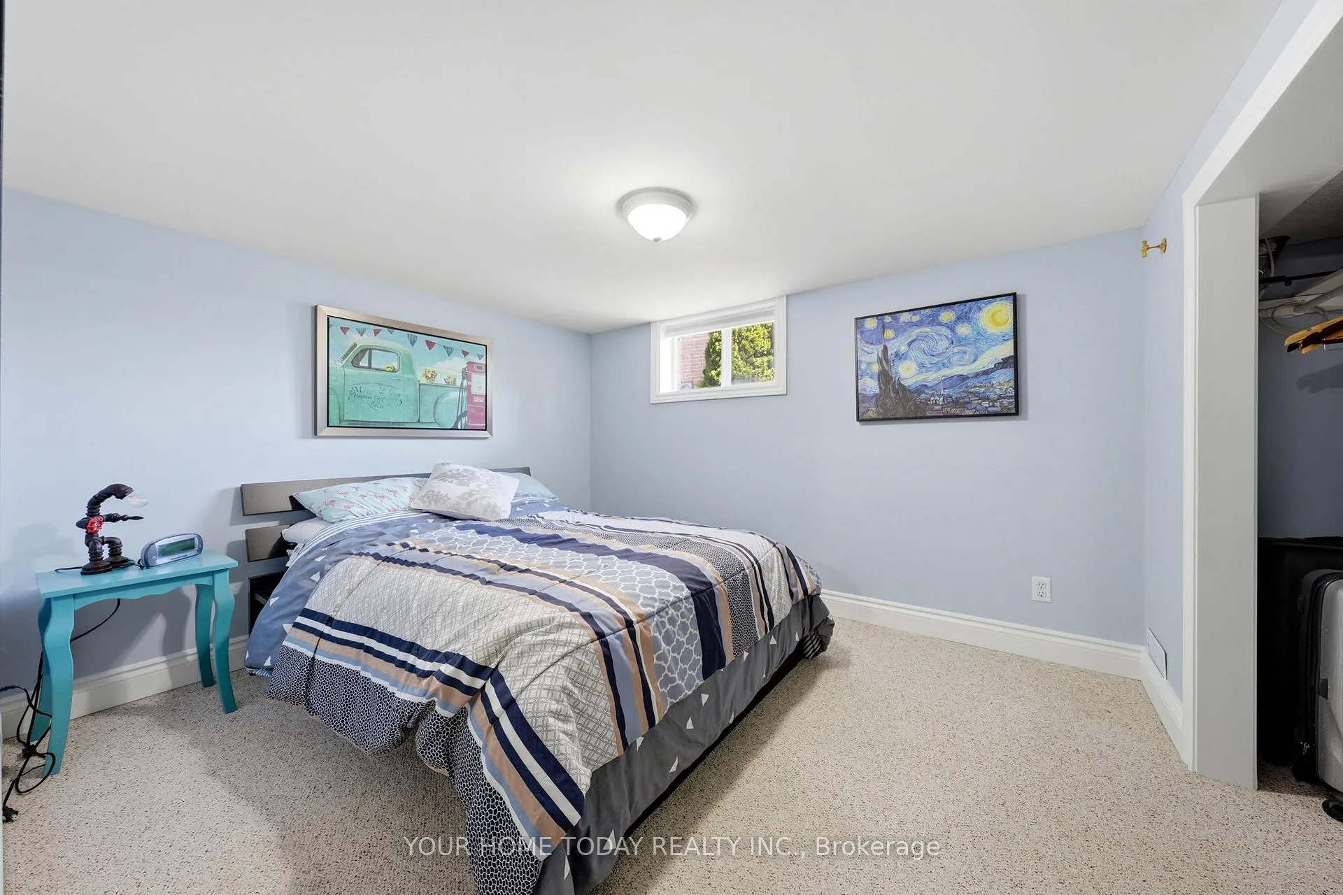 Photo 27 of 70 Maple Avenue, Halton Hills, Georgetown — HOMEH