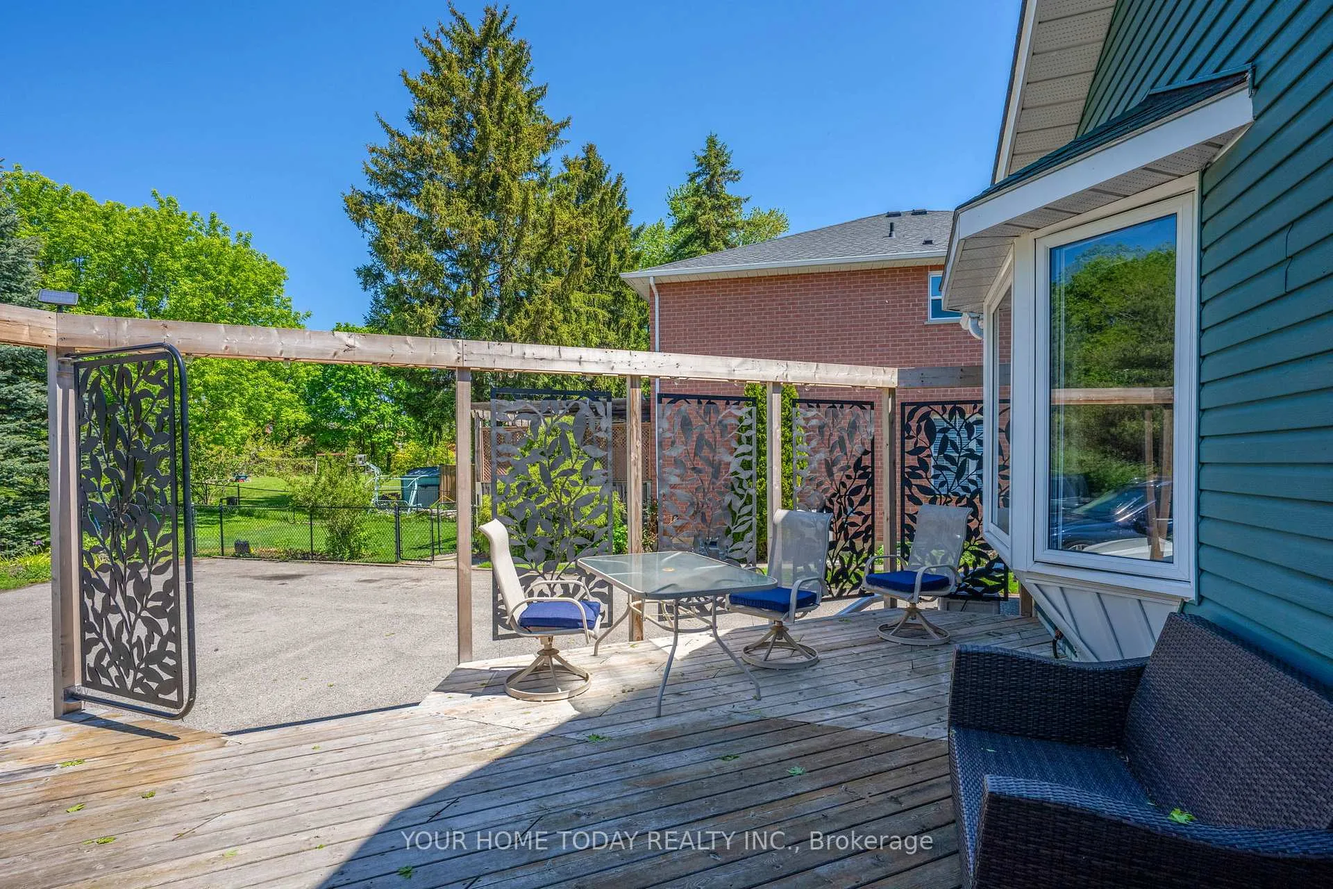 Photo 36 of 70 Maple Avenue, Halton Hills, Georgetown — HOMEH