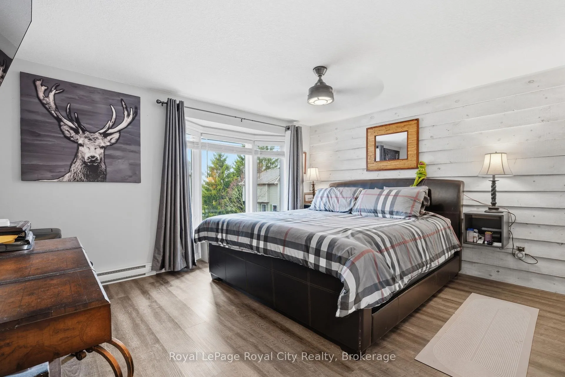 Photo 10 of Unit 13, 320 Alma Street, Guelph/Eramosa, Rockwood — HOMEH