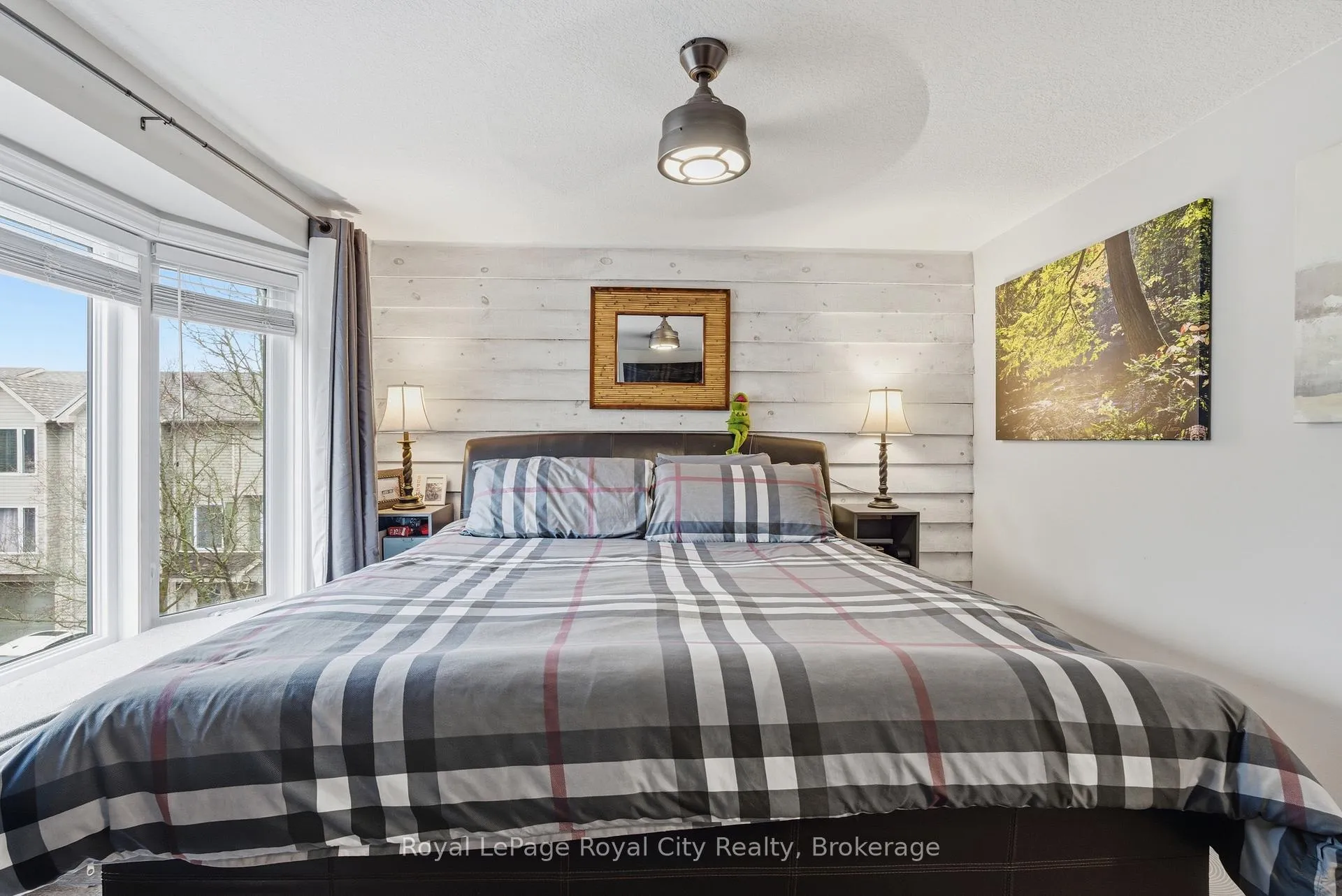 Photo 11 of Unit 13, 320 Alma Street, Guelph/Eramosa, Rockwood — HOMEH