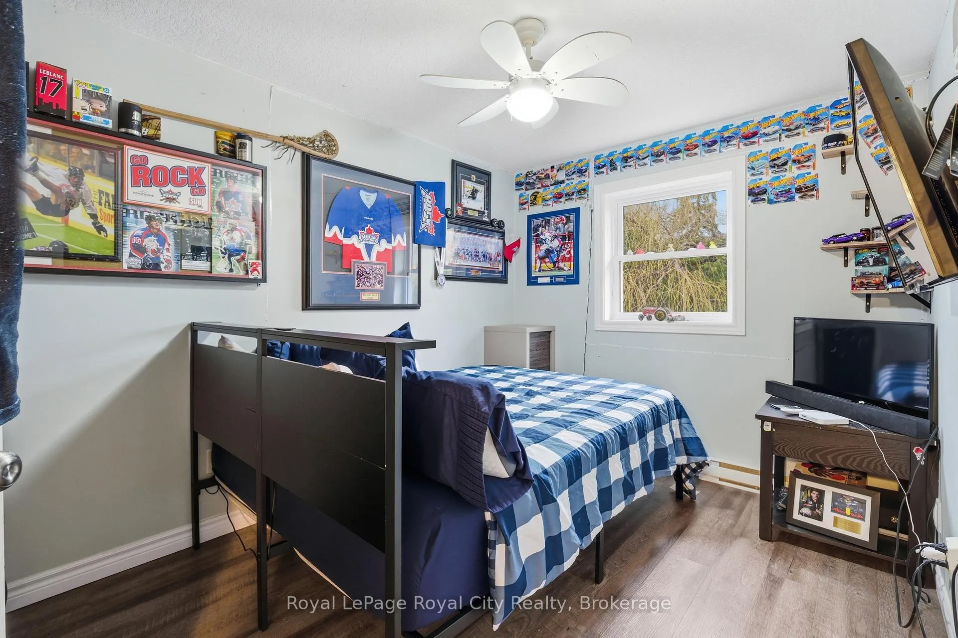 Photo 14 of Unit 13, 320 Alma Street, Guelph/Eramosa, Rockwood — HOMEH