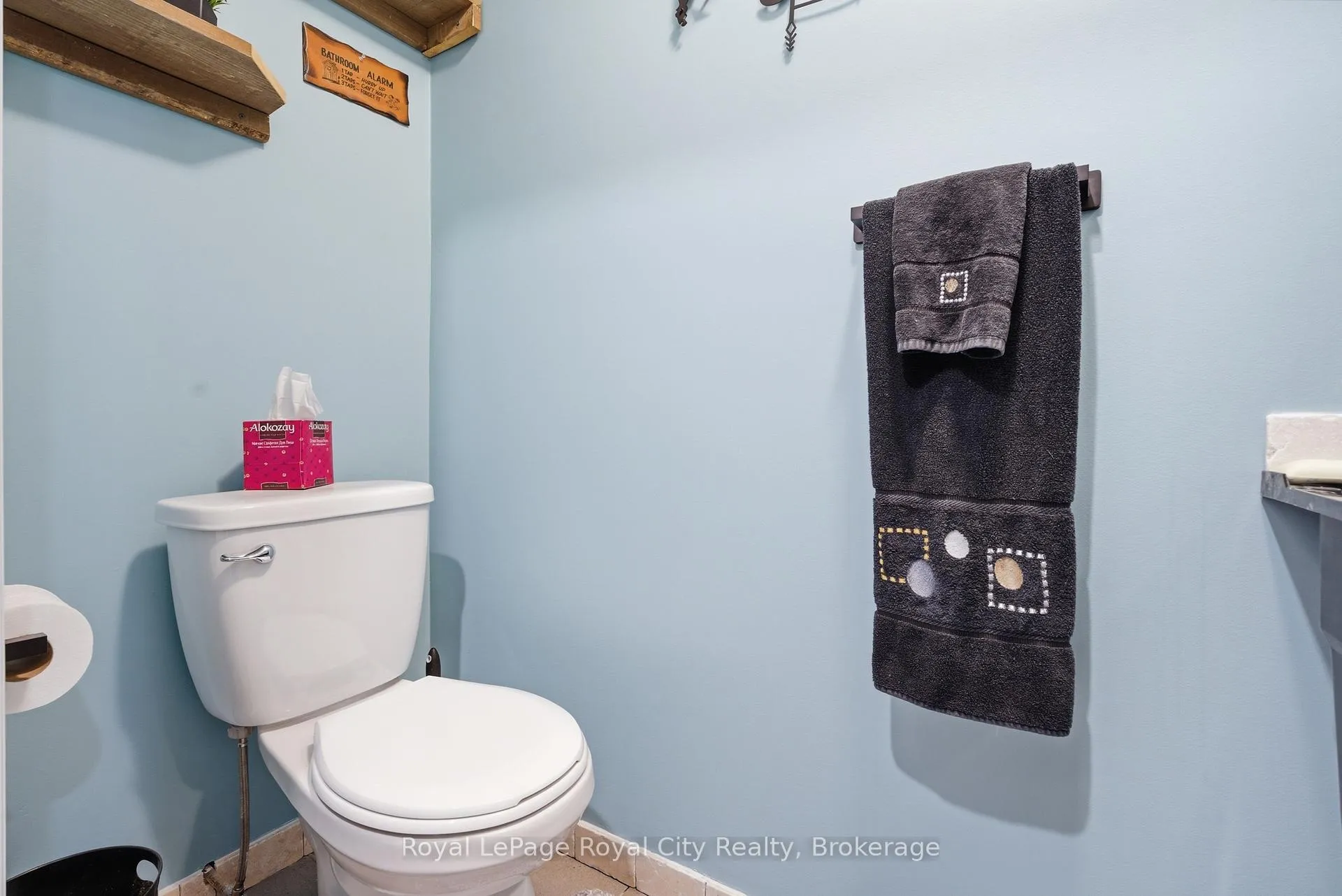 Photo 17 of Unit 13, 320 Alma Street, Guelph/Eramosa, Rockwood — HOMEH