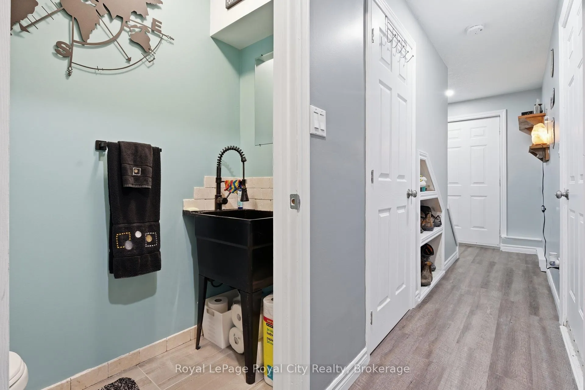 Photo 18 of Unit 13, 320 Alma Street, Guelph/Eramosa, Rockwood — HOMEH
