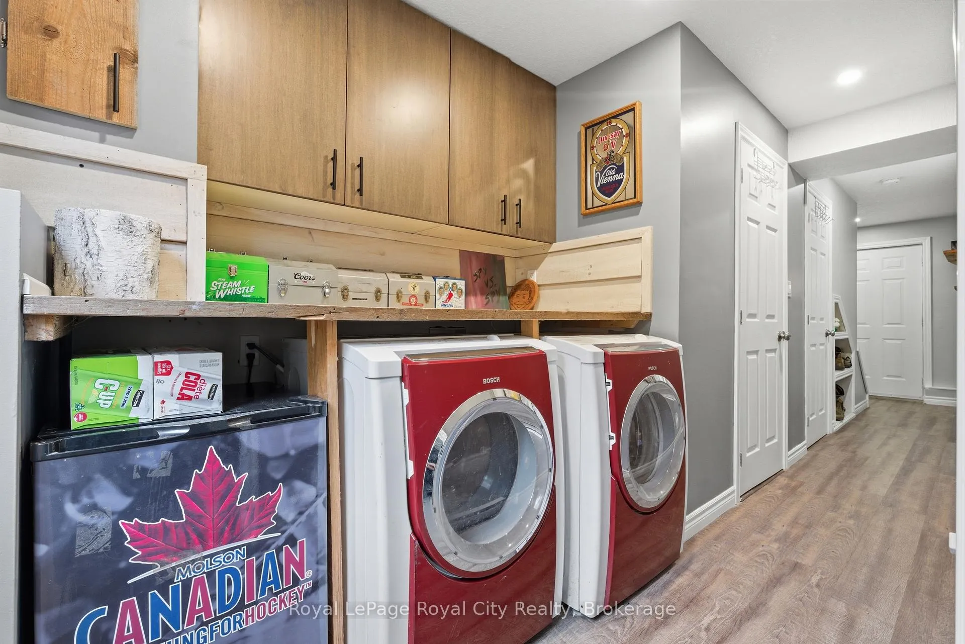 Photo 19 of Unit 13, 320 Alma Street, Guelph/Eramosa, Rockwood — HOMEH