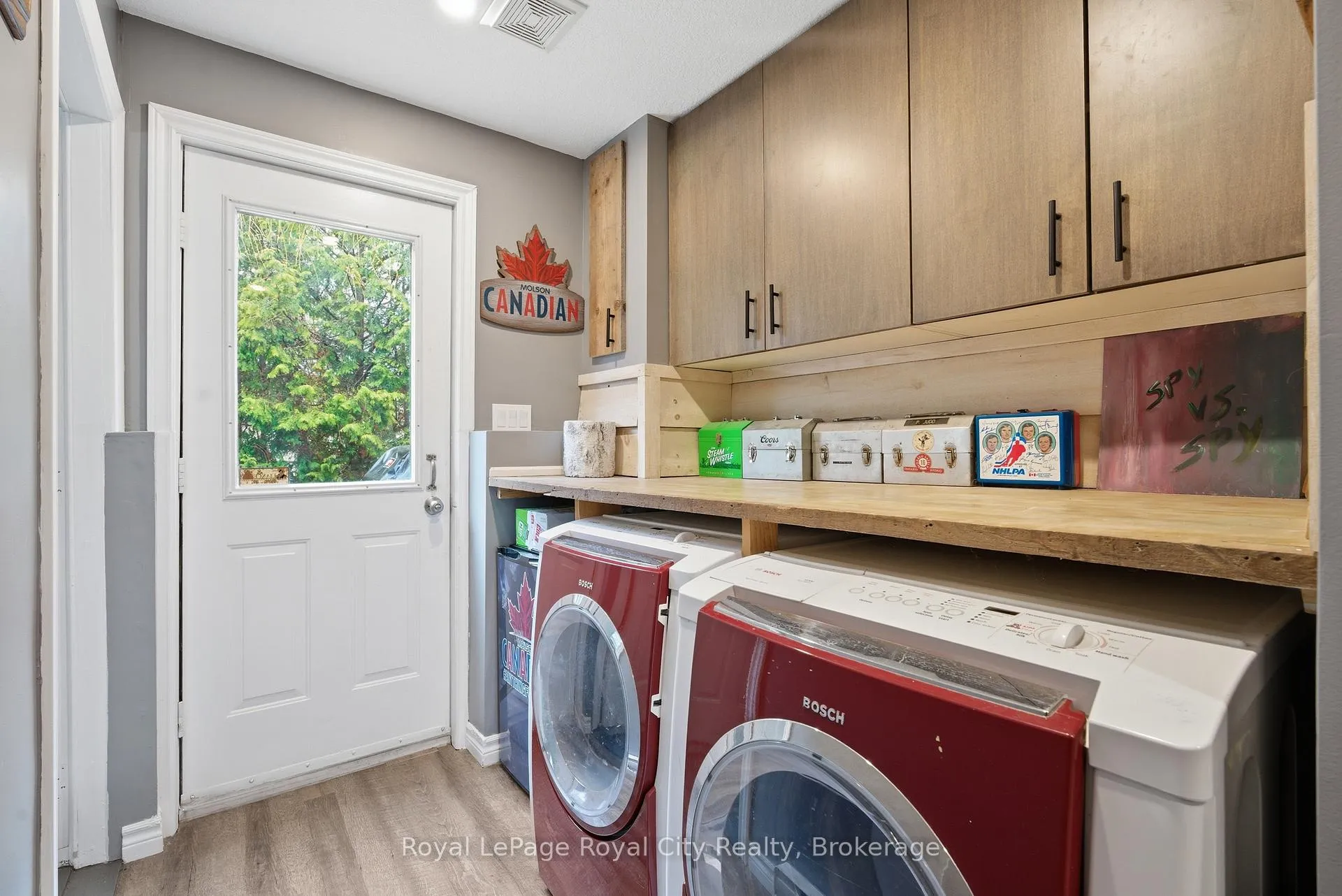 Photo 20 of Unit 13, 320 Alma Street, Guelph/Eramosa, Rockwood — HOMEH