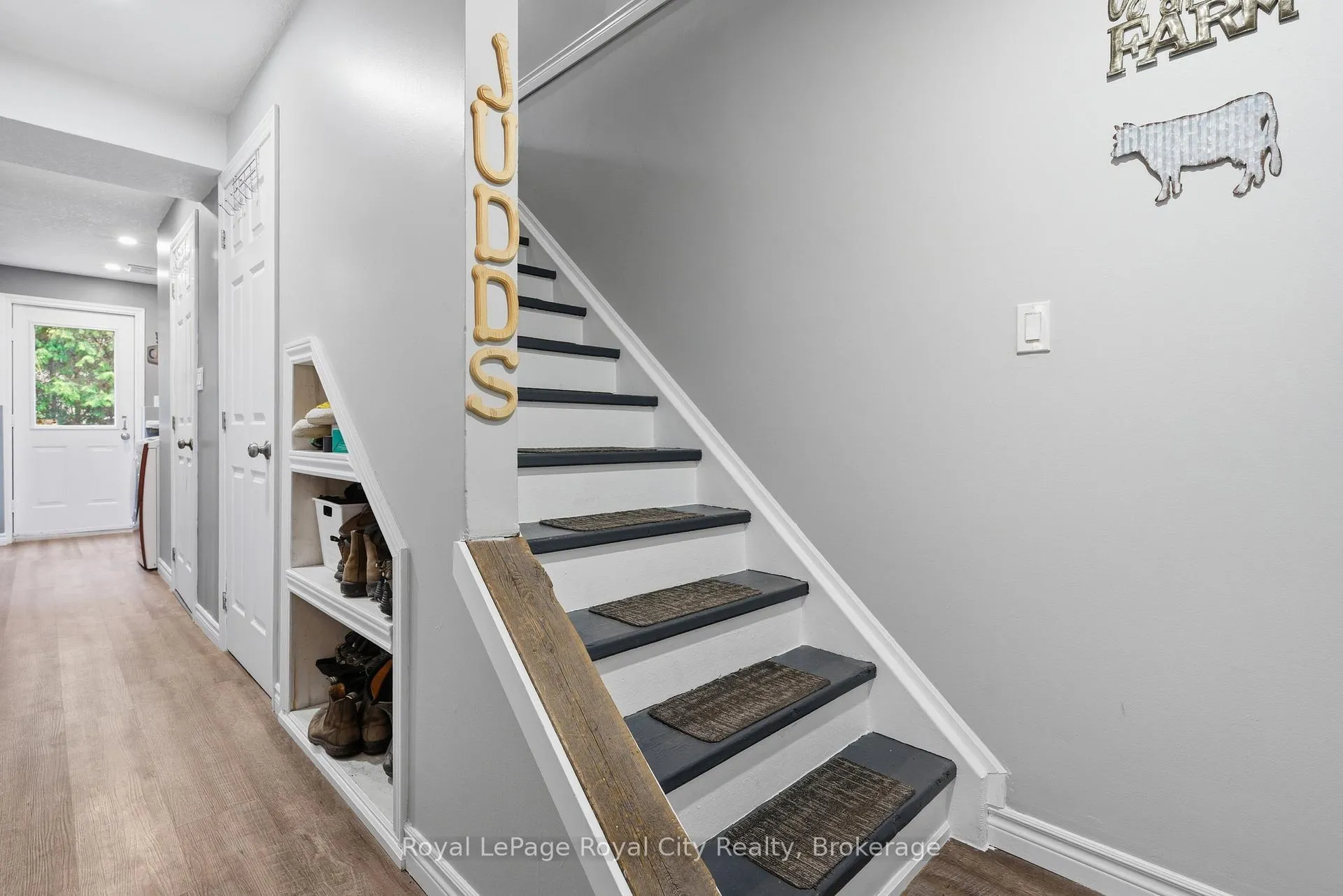 Photo 21 of Unit 13, 320 Alma Street, Guelph/Eramosa, Rockwood — HOMEH