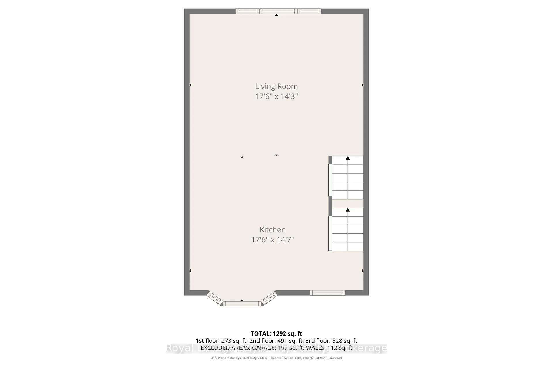 Photo 27 of Unit 13, 320 Alma Street, Guelph/Eramosa, Rockwood — HOMEH