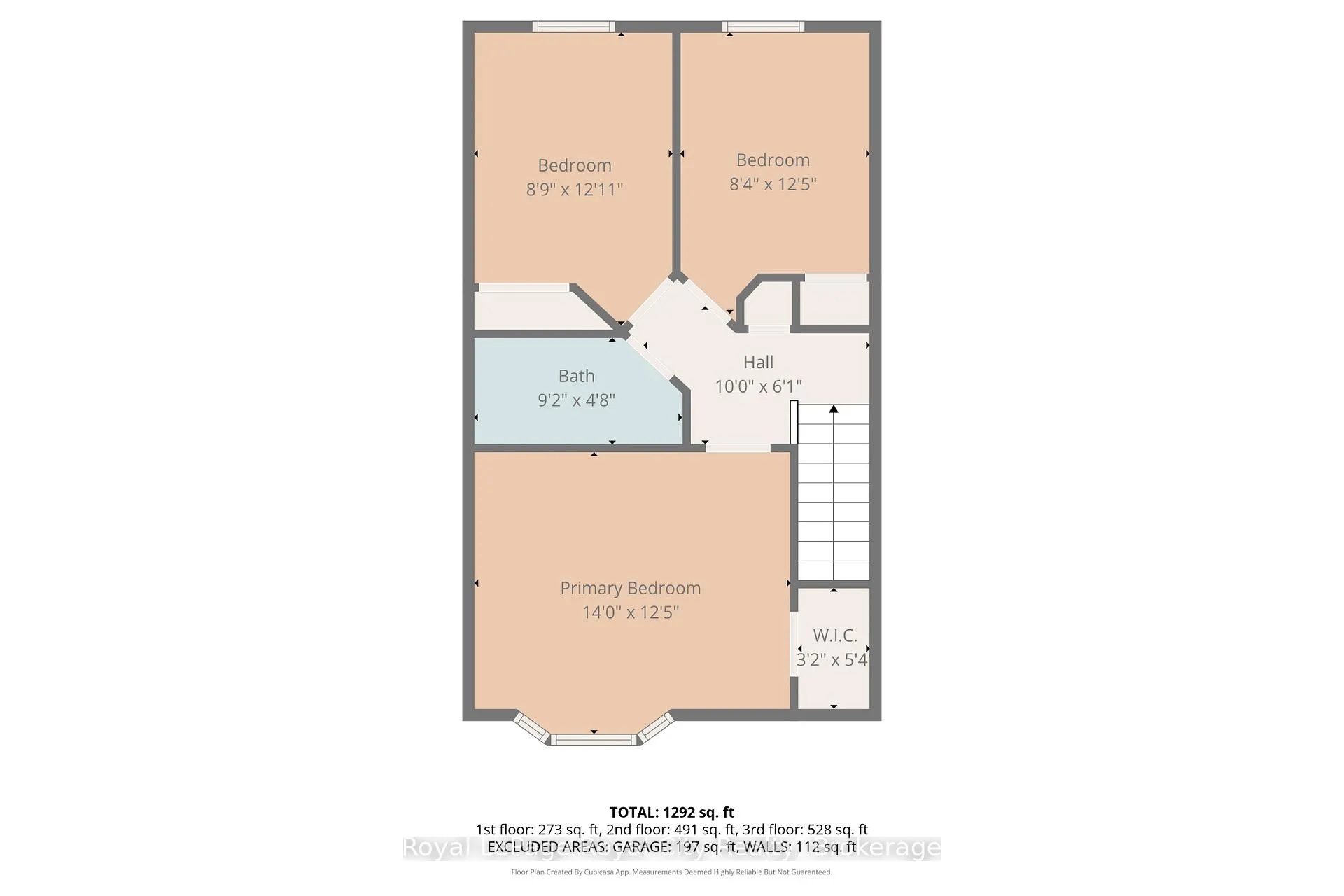 Photo 28 of Unit 13, 320 Alma Street, Guelph/Eramosa, Rockwood — HOMEH