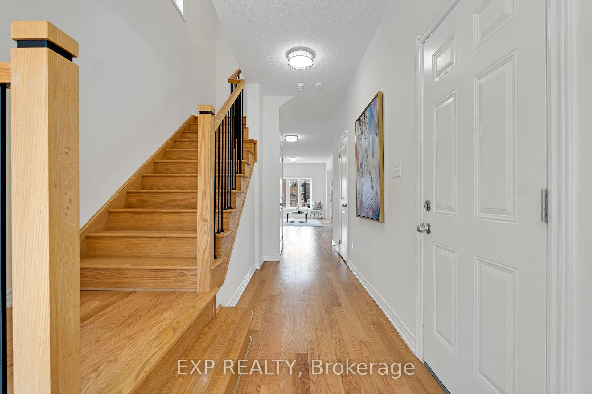Photo 5 of 1117 Cameo Street, Pickering, Rural Pickering — HOMEH