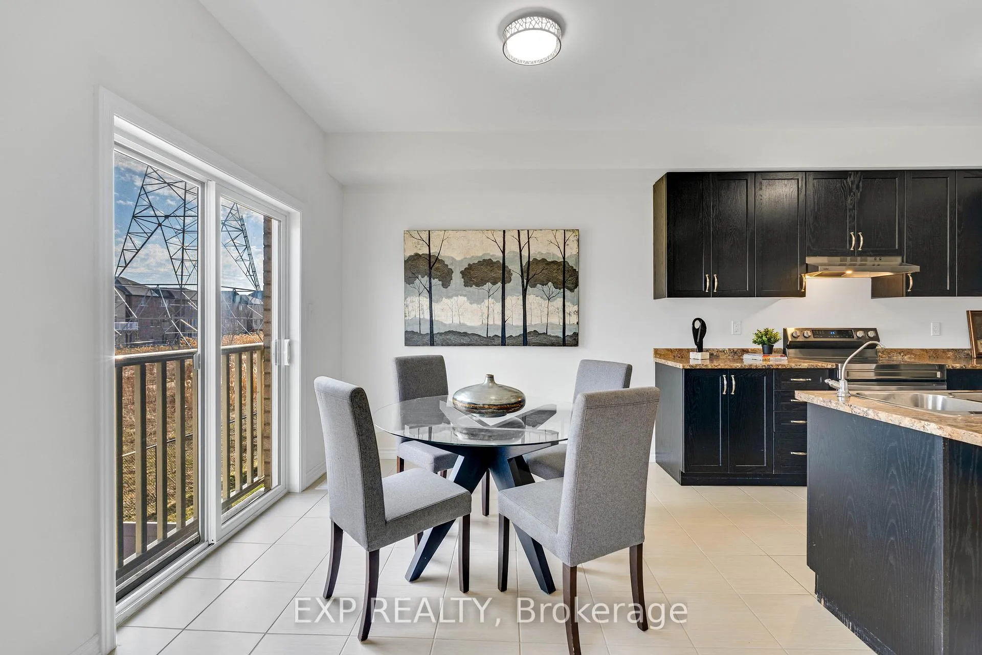 Photo 12 of 1117 Cameo Street, Pickering, Rural Pickering — HOMEH