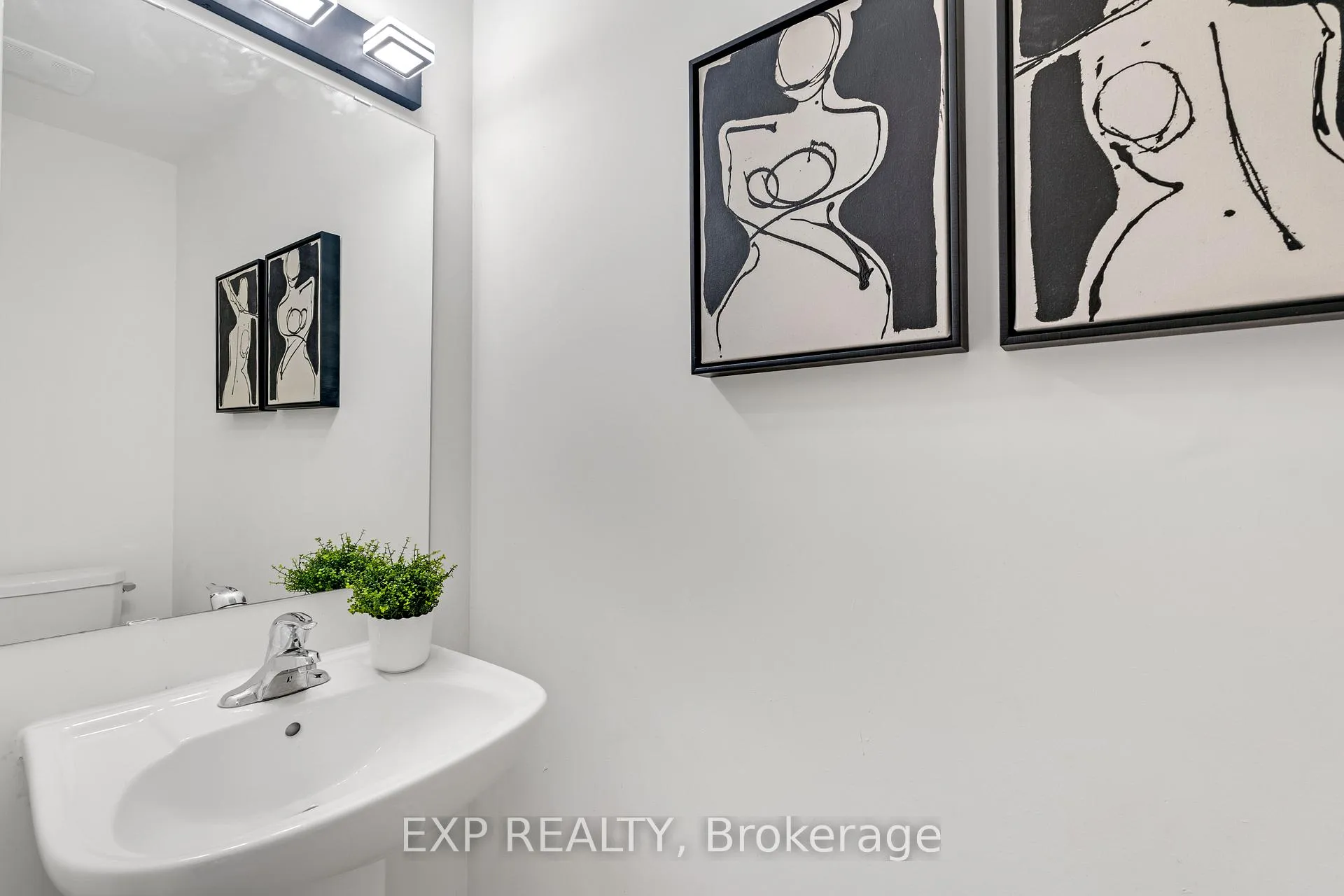 Photo 13 of 1117 Cameo Street, Pickering, Rural Pickering — HOMEH