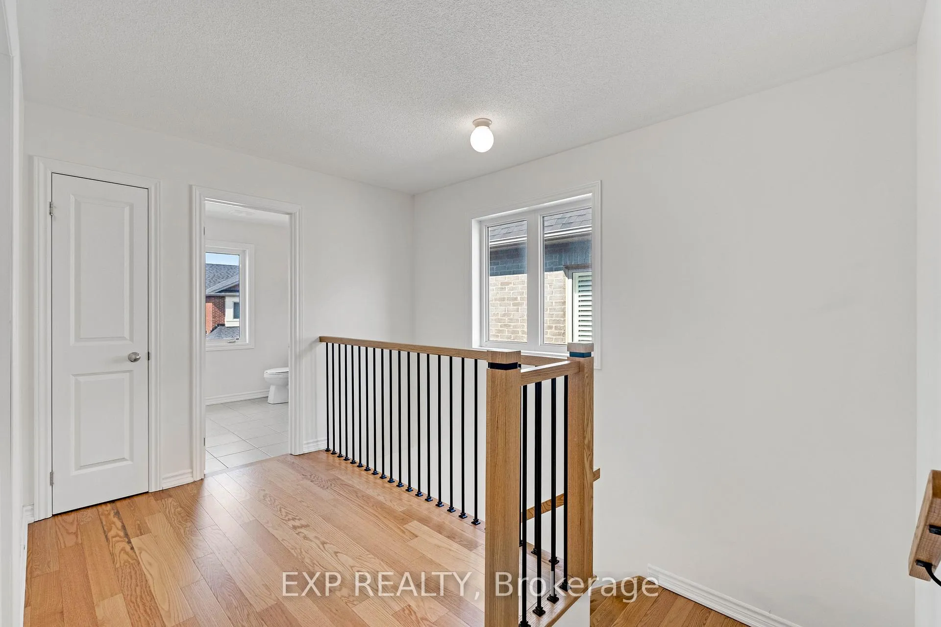 Photo 15 of 1117 Cameo Street, Pickering, Rural Pickering — HOMEH