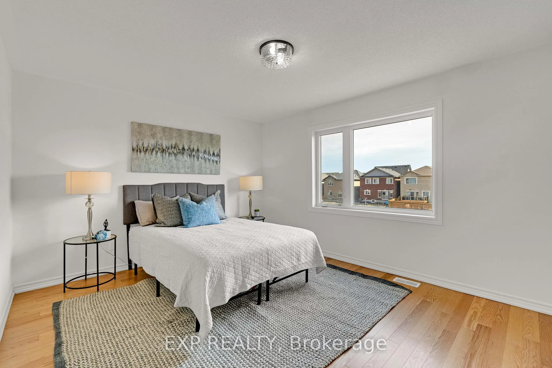 Photo 16 of 1117 Cameo Street, Pickering, Rural Pickering — HOMEH