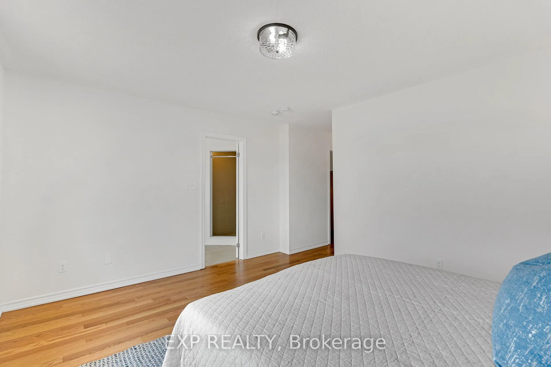 Photo 17 of 1117 Cameo Street, Pickering, Rural Pickering — HOMEH