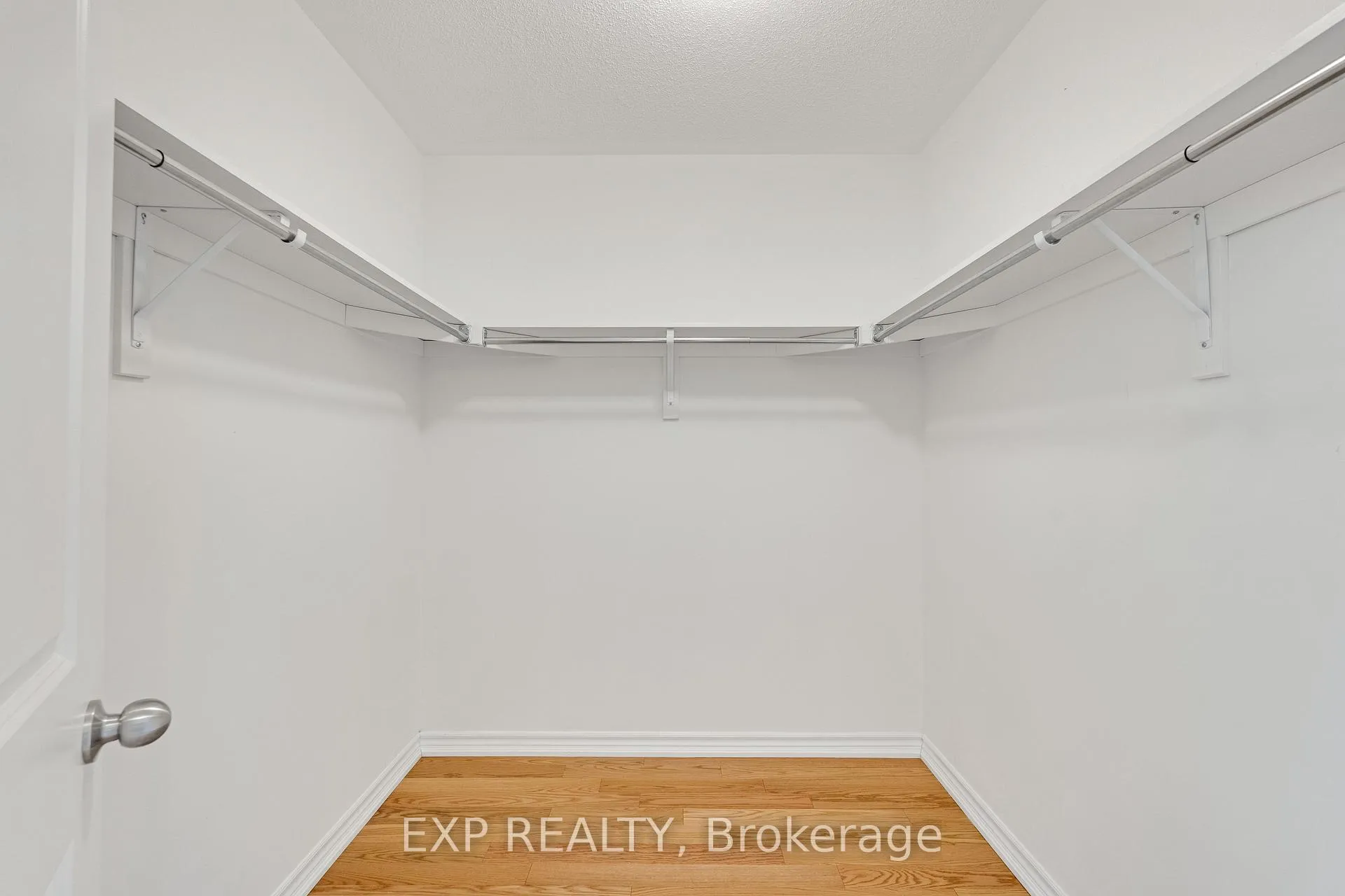 Photo 18 of 1117 Cameo Street, Pickering, Rural Pickering — HOMEH