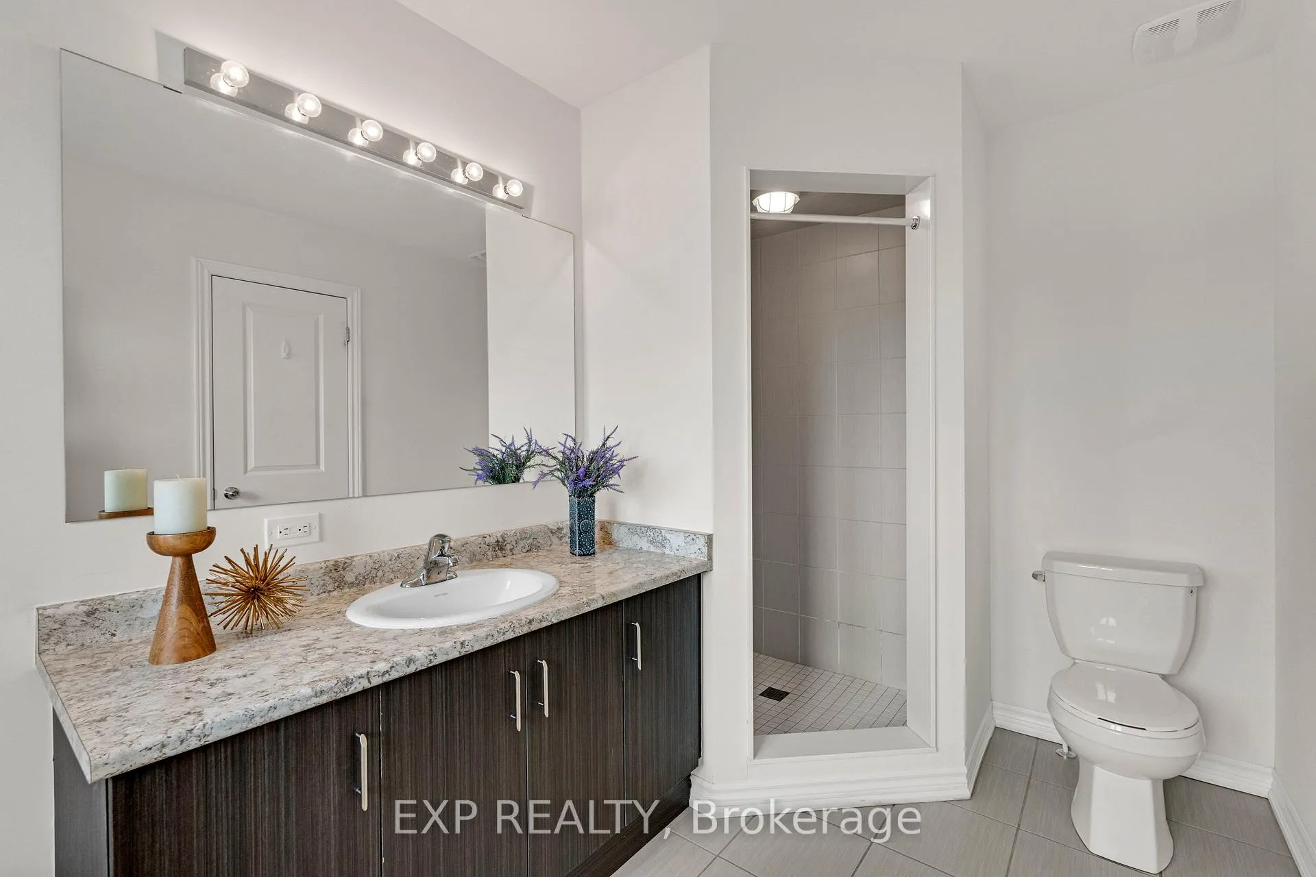 Photo 20 of 1117 Cameo Street, Pickering, Rural Pickering — HOMEH