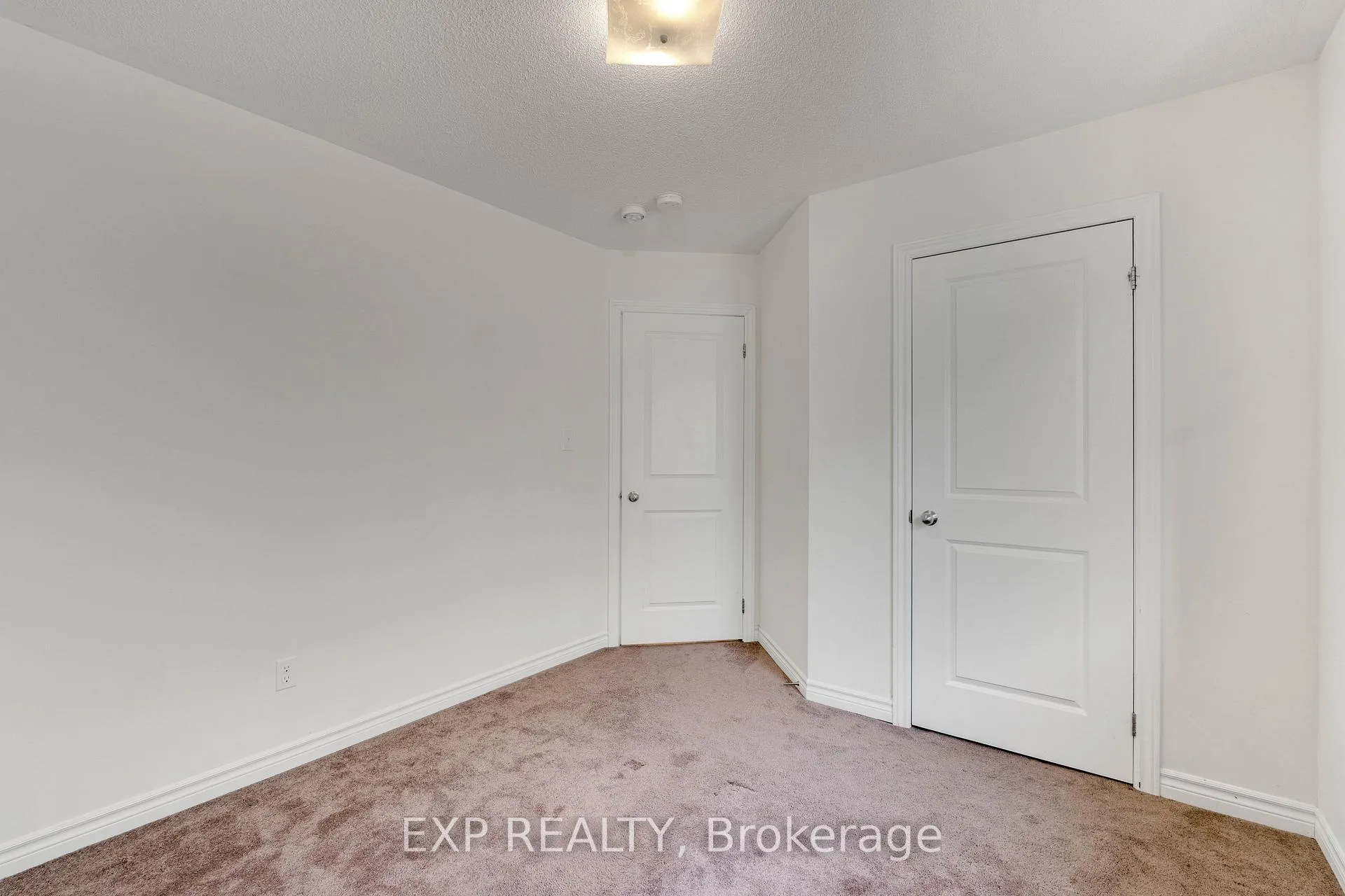 Photo 21 of 1117 Cameo Street, Pickering, Rural Pickering — HOMEH