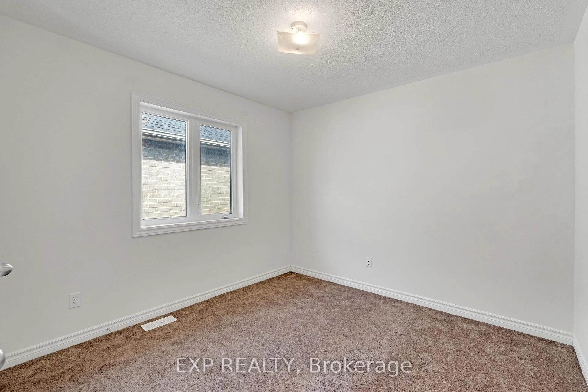 Photo 22 of 1117 Cameo Street, Pickering, Rural Pickering — HOMEH