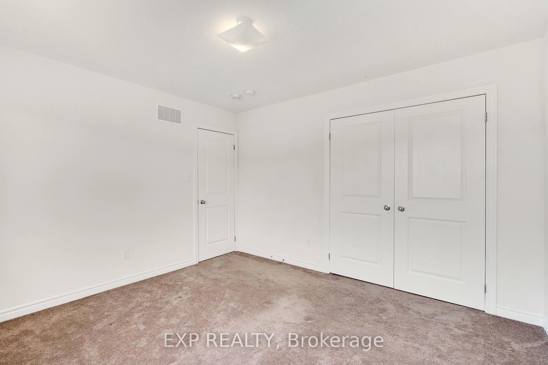 Photo 23 of 1117 Cameo Street, Pickering, Rural Pickering — HOMEH