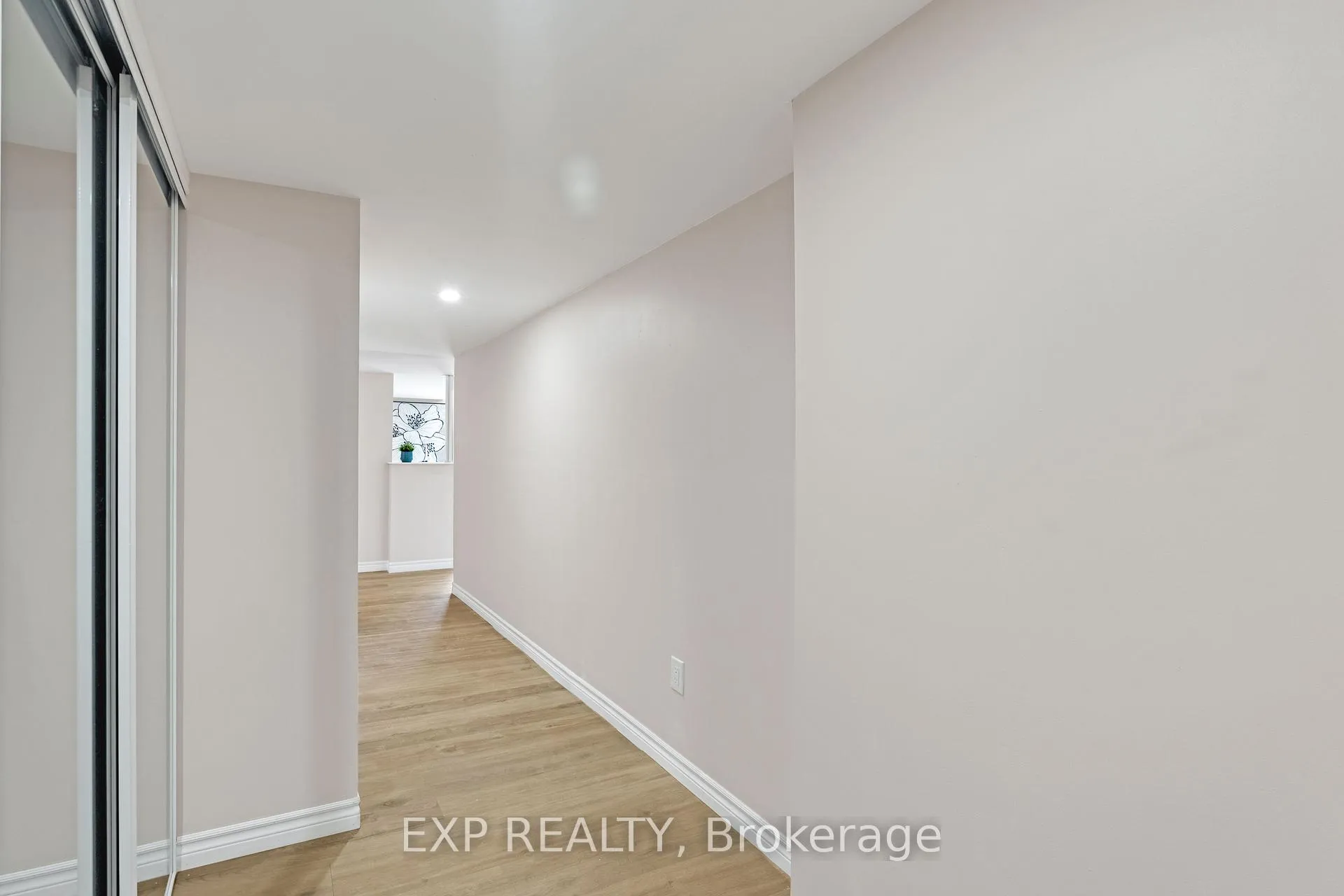 Photo 27 of 1117 Cameo Street, Pickering, Rural Pickering — HOMEH