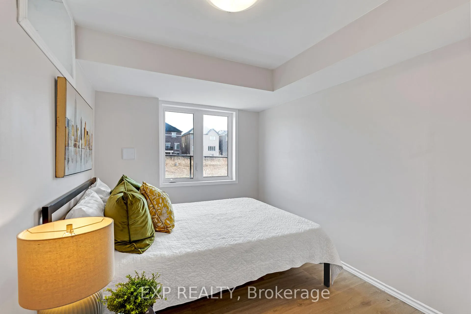 Photo 29 of 1117 Cameo Street, Pickering, Rural Pickering — HOMEH