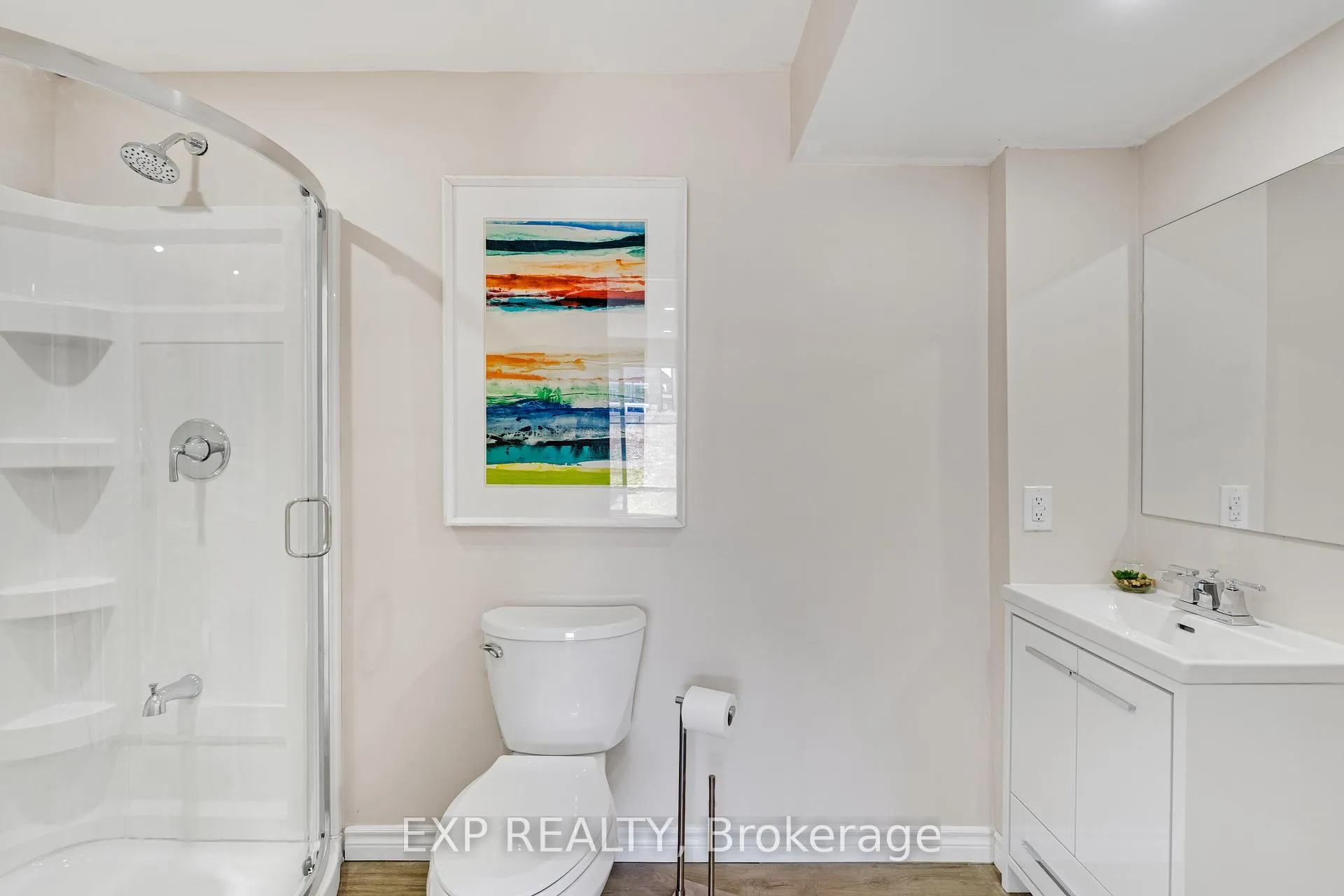 Photo 30 of 1117 Cameo Street, Pickering, Rural Pickering — HOMEH