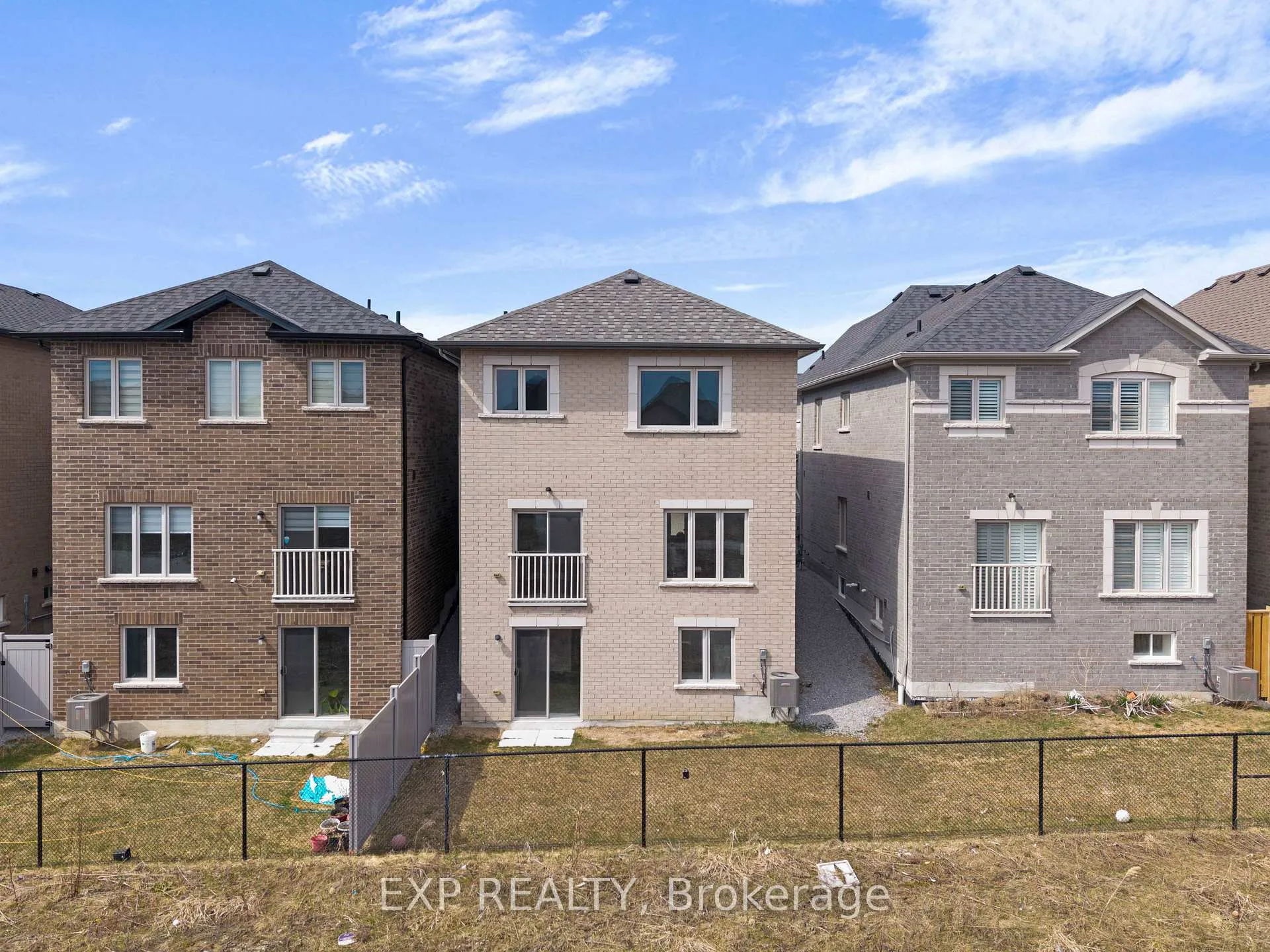 Photo 31 of 1117 Cameo Street, Pickering, Rural Pickering — HOMEH