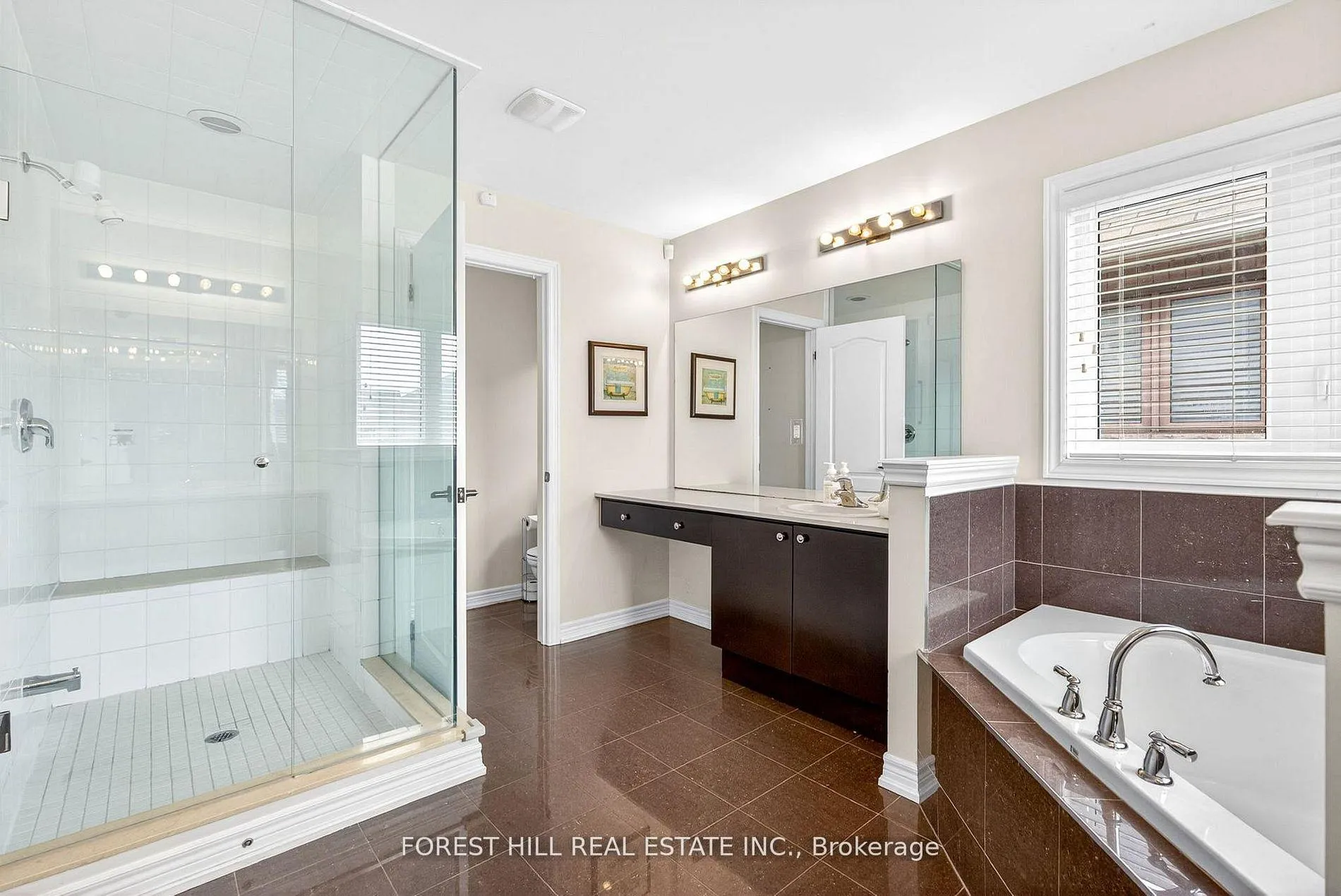 Photo 26 of 107 Rumsey Road, Vaughan, Patterson — HOMEH