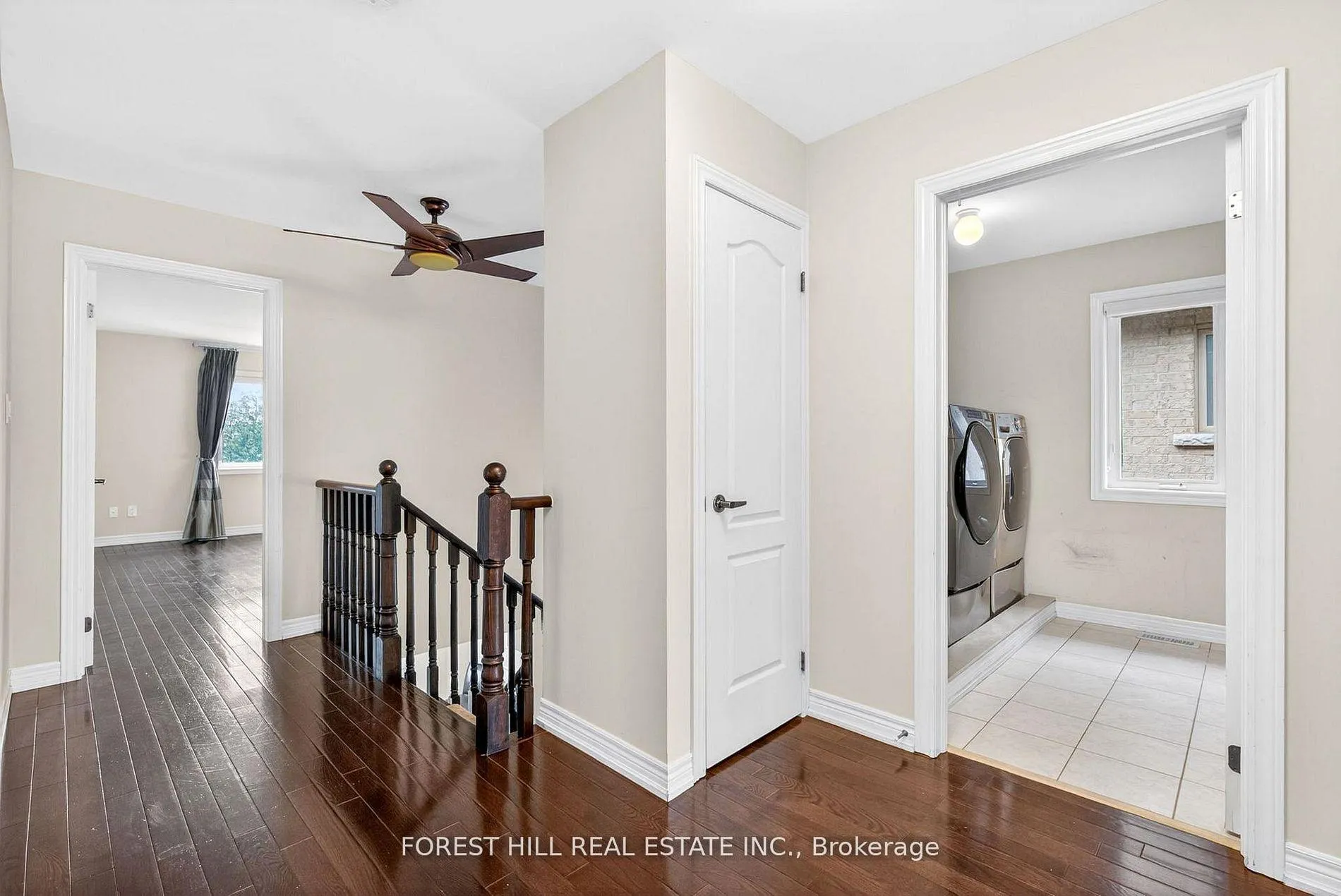Photo 28 of 107 Rumsey Road, Vaughan, Patterson — HOMEH