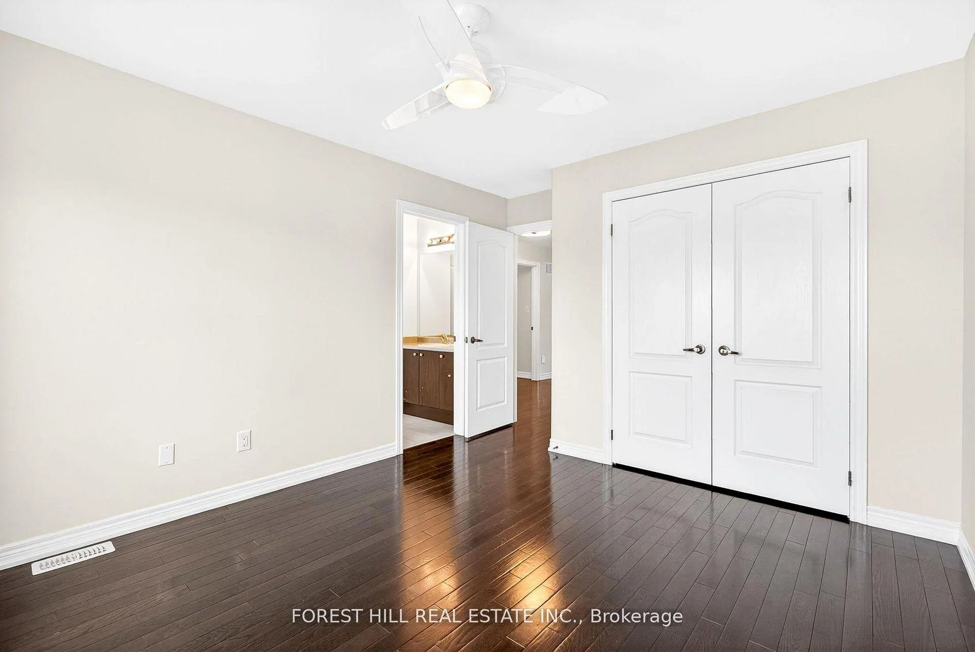 Photo 30 of 107 Rumsey Road, Vaughan, Patterson — HOMEH