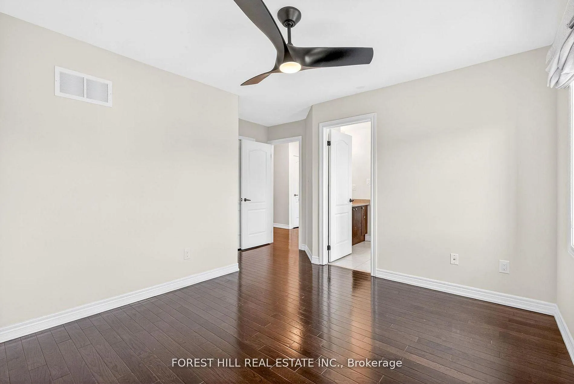 Photo 34 of 107 Rumsey Road, Vaughan, Patterson — HOMEH