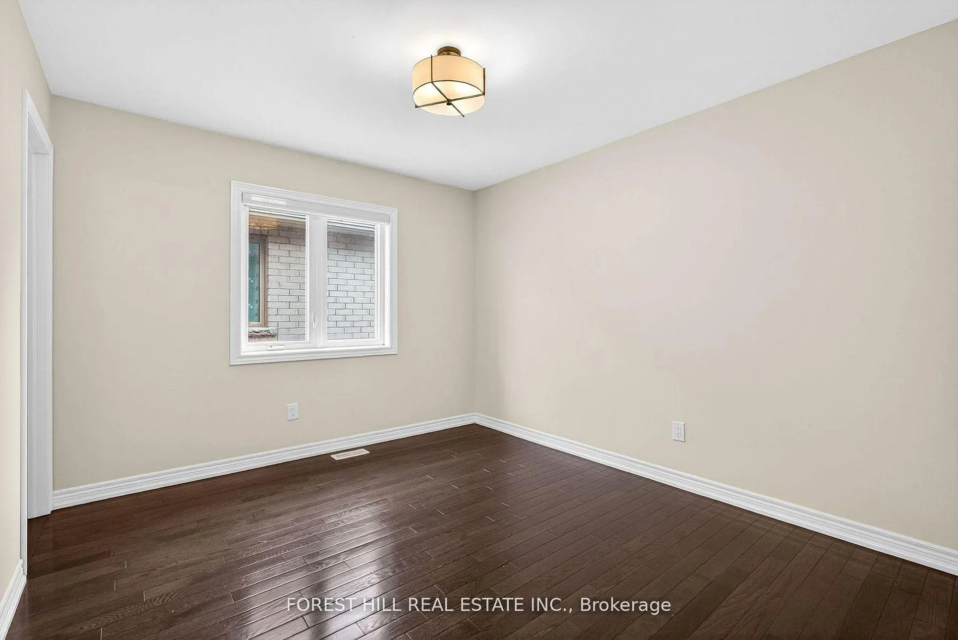 Photo 35 of 107 Rumsey Road, Vaughan, Patterson — HOMEH