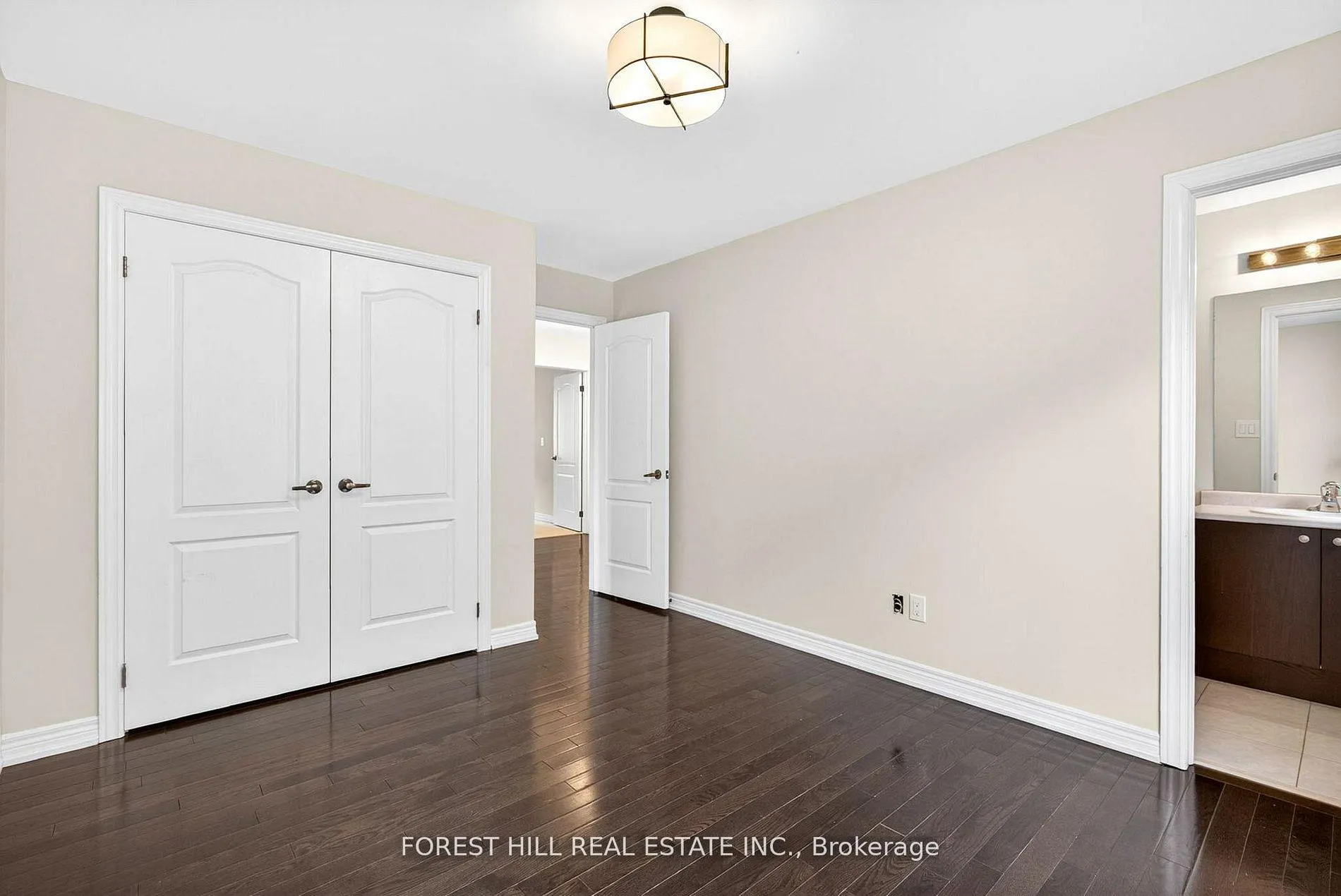 Photo 36 of 107 Rumsey Road, Vaughan, Patterson — HOMEH