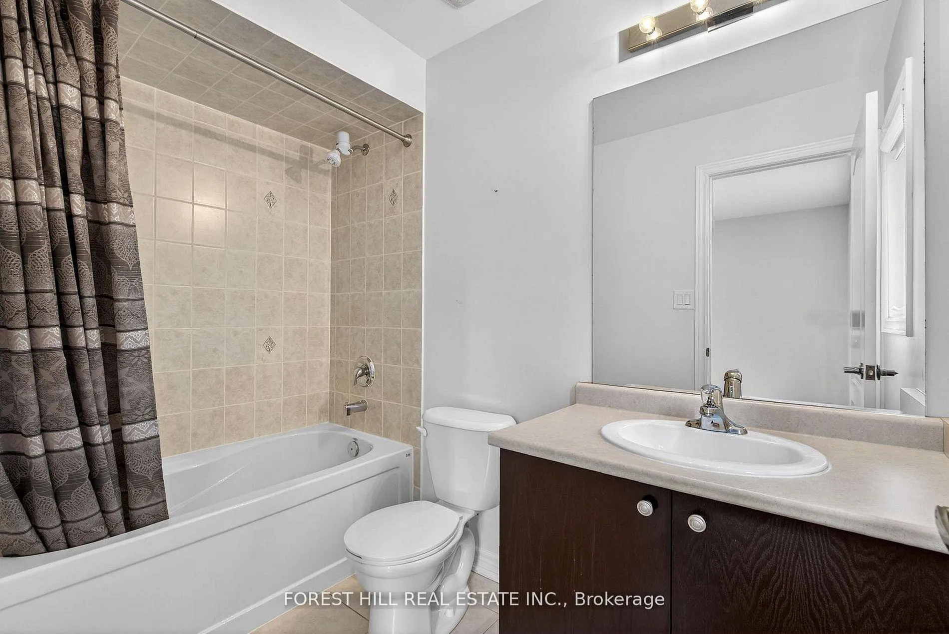 Photo 37 of 107 Rumsey Road, Vaughan, Patterson — HOMEH