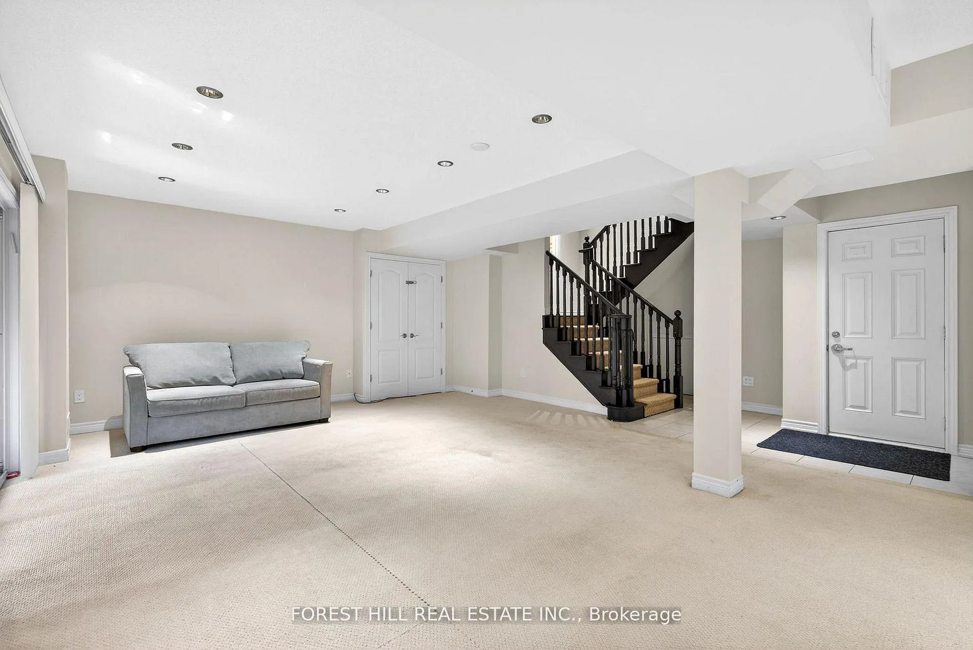 Photo 39 of 107 Rumsey Road, Vaughan, Patterson — HOMEH