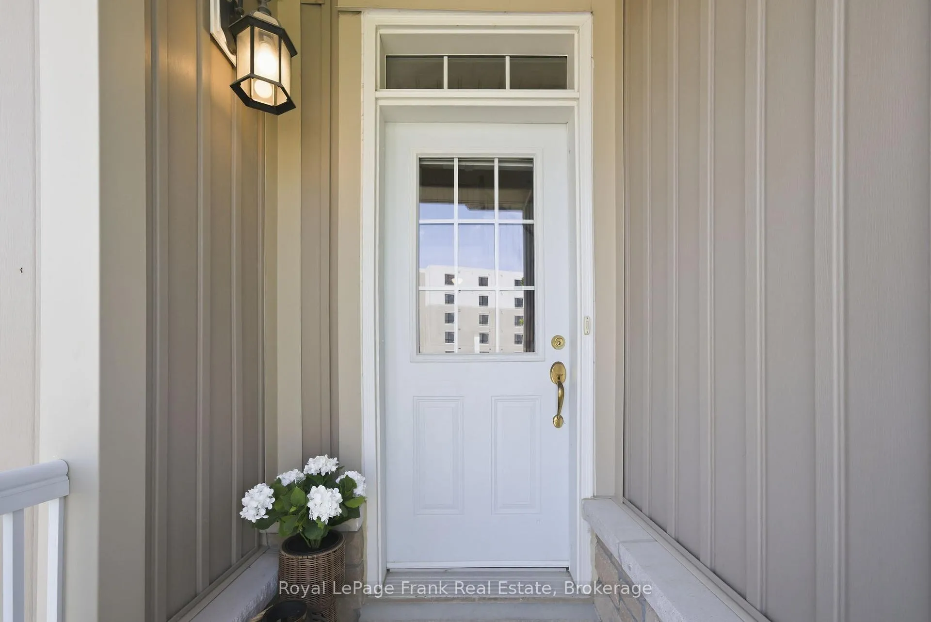 Photo 7 of 56 Deacon Crescent, Kawartha Lakes, Lindsay — HOMEH