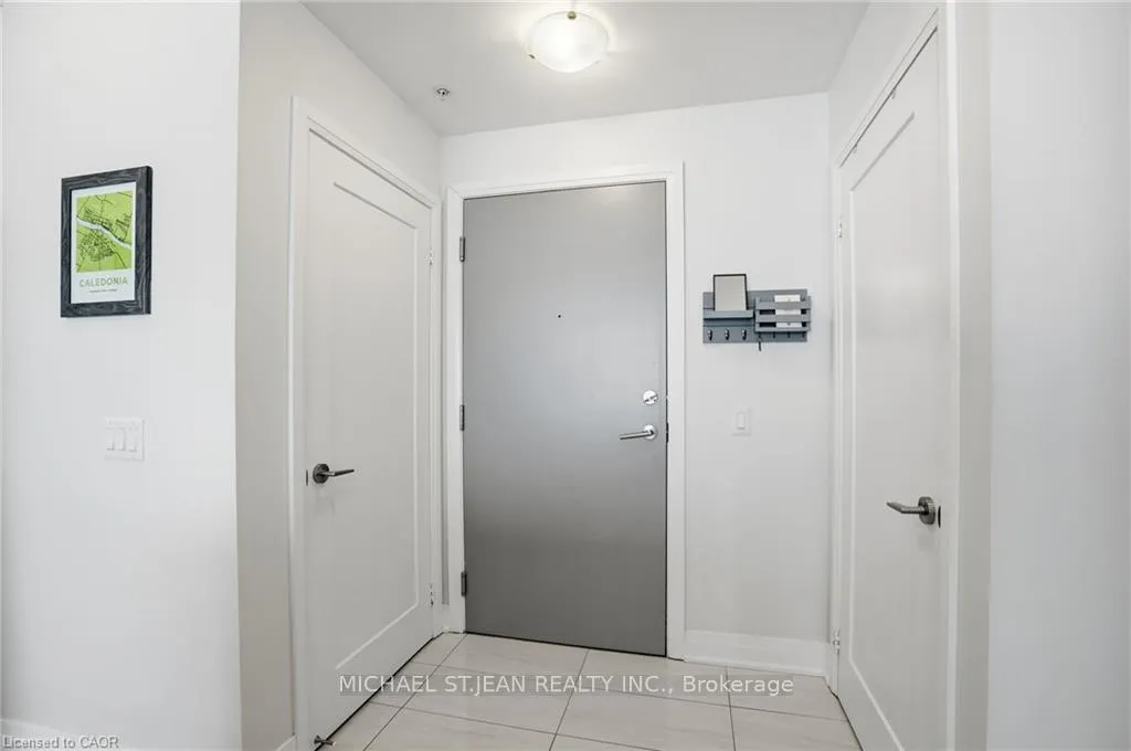 Photo 7 of Unit 346, 16 Concord Place, Grimsby, Grimsby Beach — HOMEH