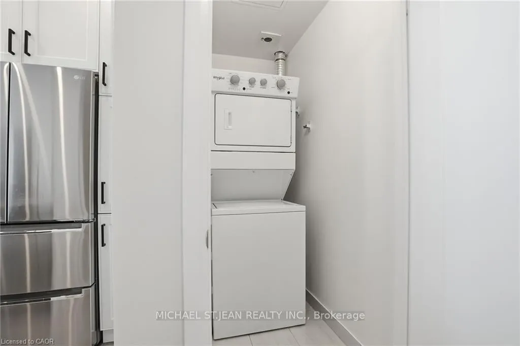 Photo 13 of Unit 346, 16 Concord Place, Grimsby, Grimsby Beach — HOMEH