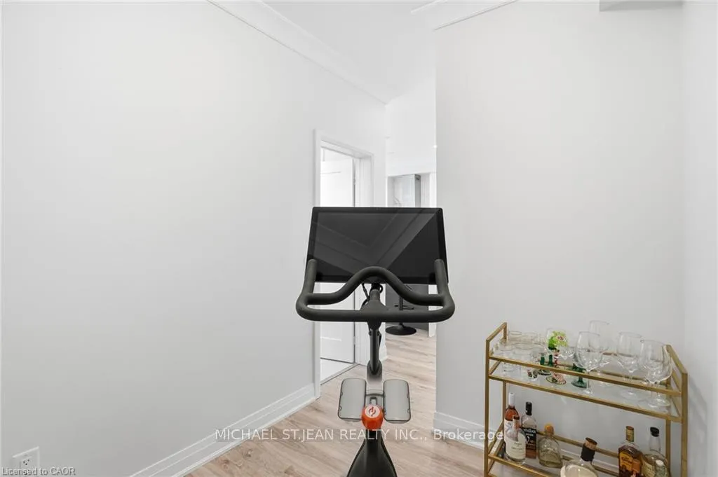 Photo 15 of Unit 346, 16 Concord Place, Grimsby, Grimsby Beach — HOMEH