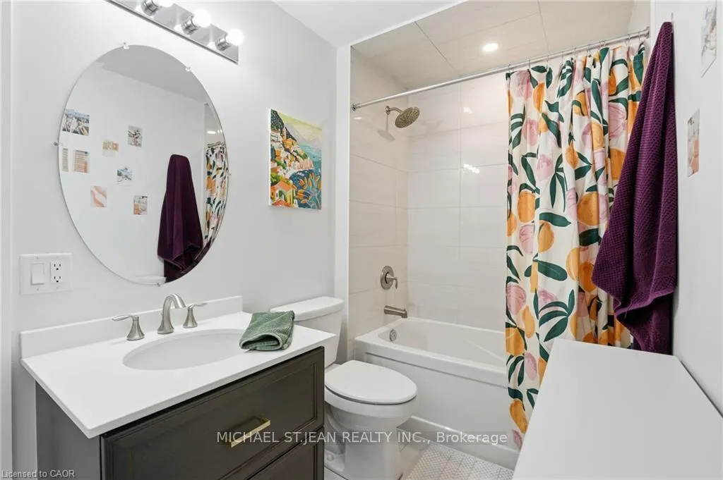 Photo 16 of Unit 346, 16 Concord Place, Grimsby, Grimsby Beach — HOMEH