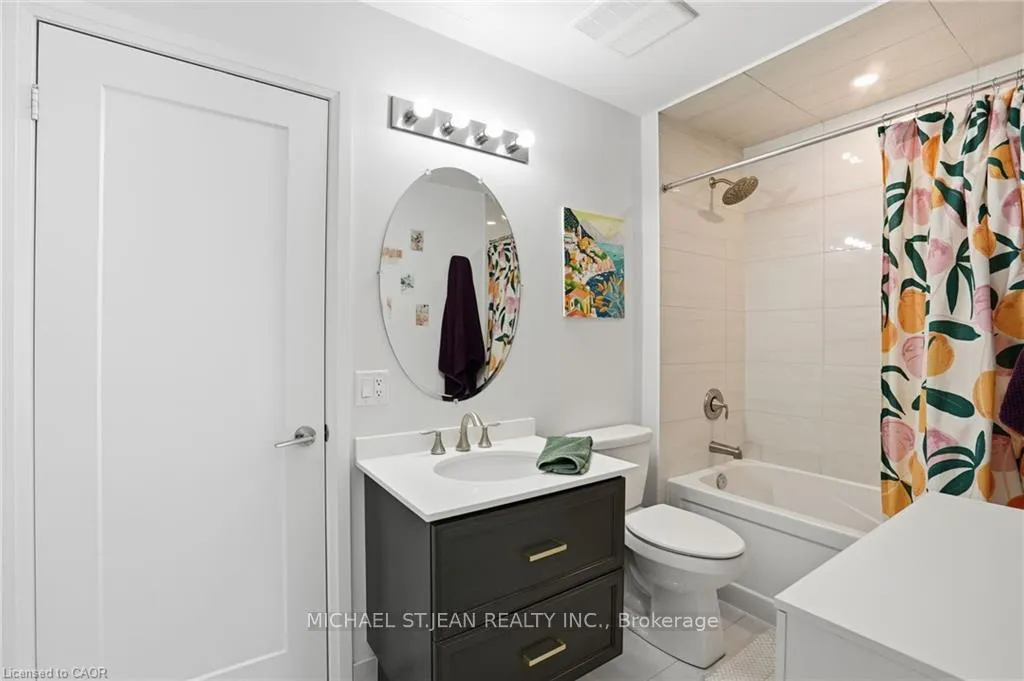 Photo 17 of Unit 346, 16 Concord Place, Grimsby, Grimsby Beach — HOMEH