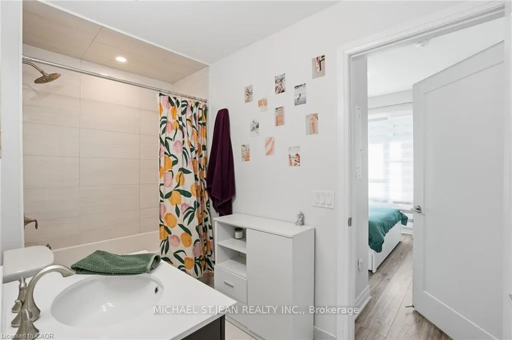 Photo 18 of Unit 346, 16 Concord Place, Grimsby, Grimsby Beach — HOMEH