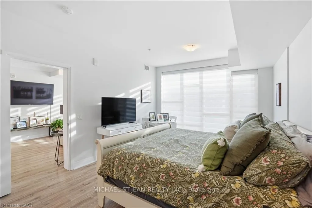 Photo 27 of Unit 346, 16 Concord Place, Grimsby, Grimsby Beach — HOMEH