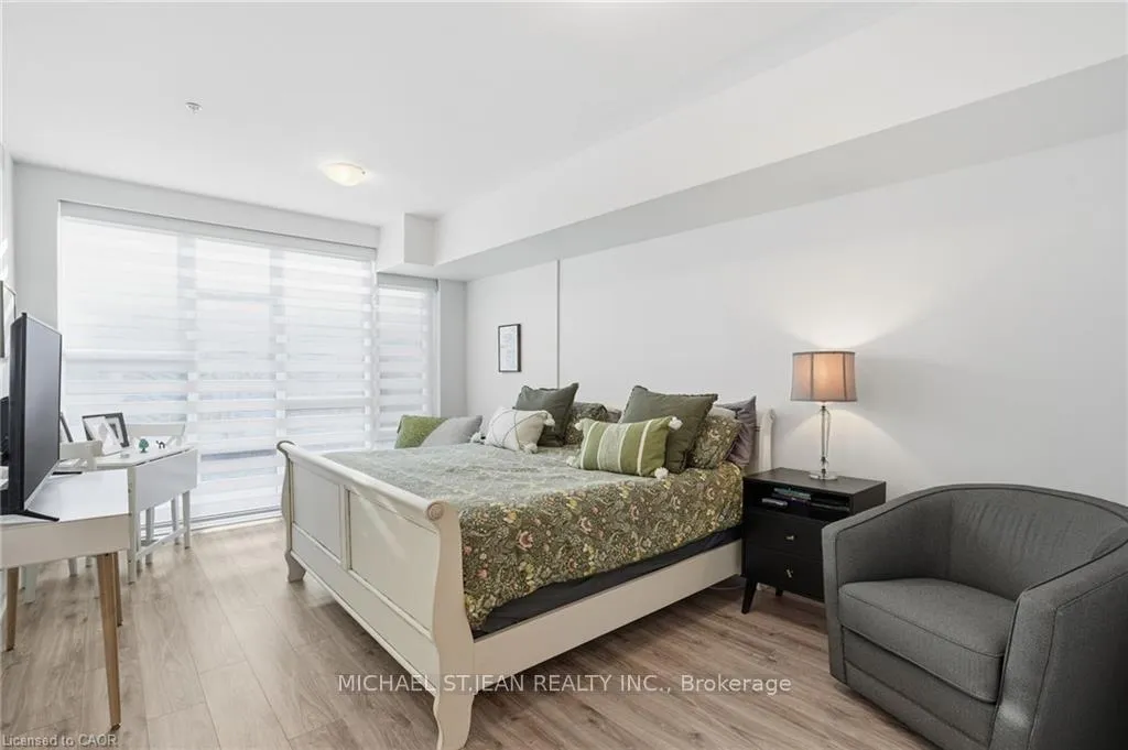 Photo 29 of Unit 346, 16 Concord Place, Grimsby, Grimsby Beach — HOMEH