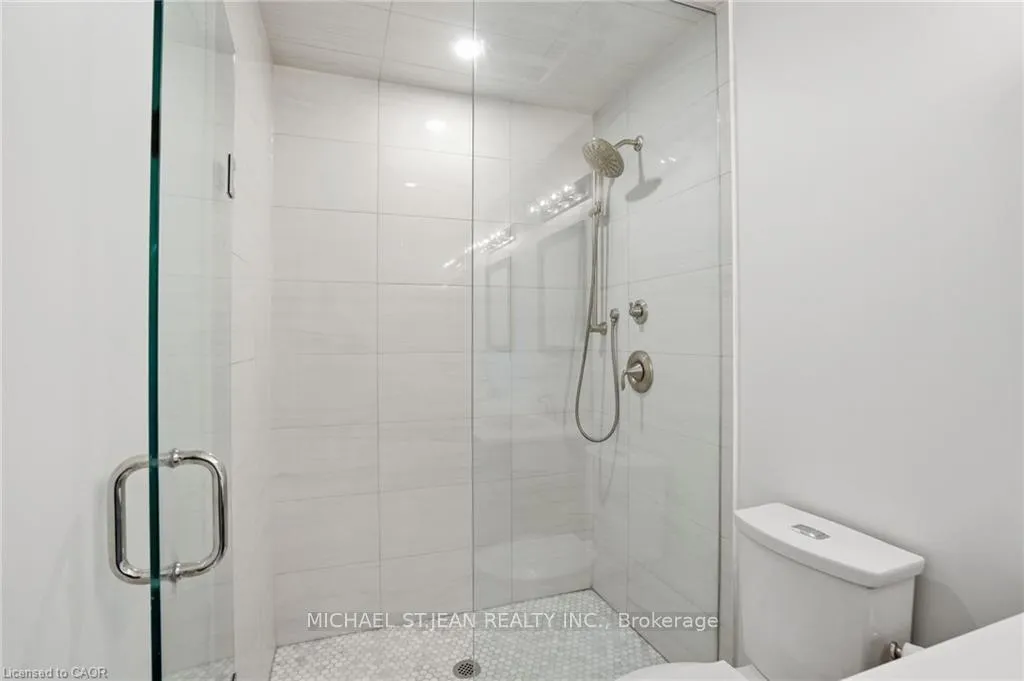 Photo 31 of Unit 346, 16 Concord Place, Grimsby, Grimsby Beach — HOMEH