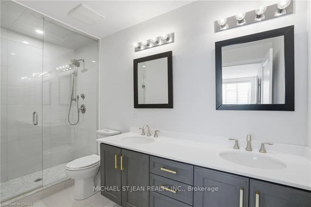 Photo 32 of Unit 346, 16 Concord Place, Grimsby, Grimsby Beach — HOMEH