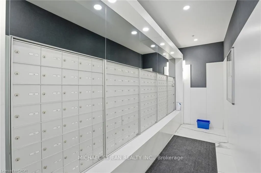 Photo 46 of Unit 346, 16 Concord Place, Grimsby, Grimsby Beach — HOMEH